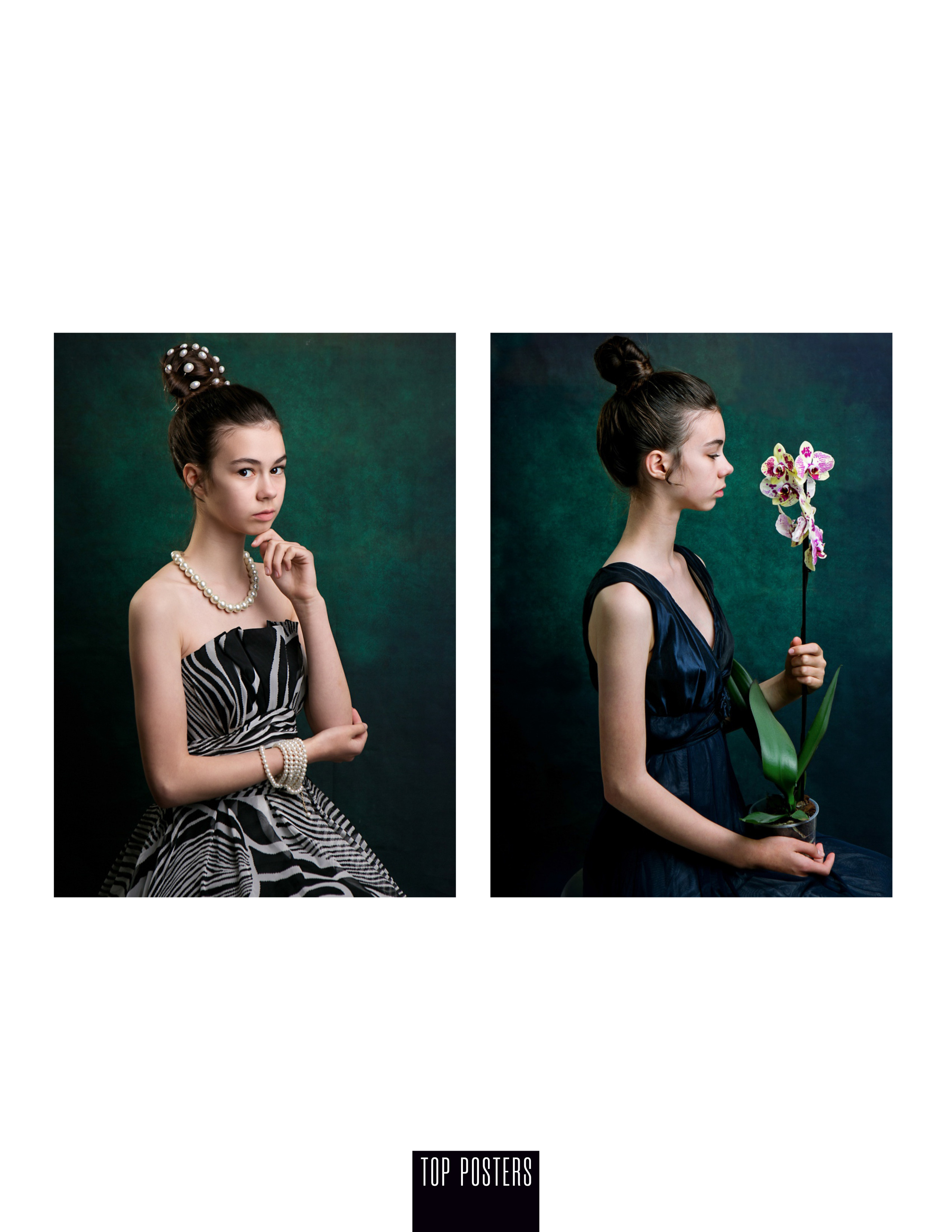 Мои фото в журналах. Семейный, детский, newborn фотограф Москва,Московская обл Алла Риэр