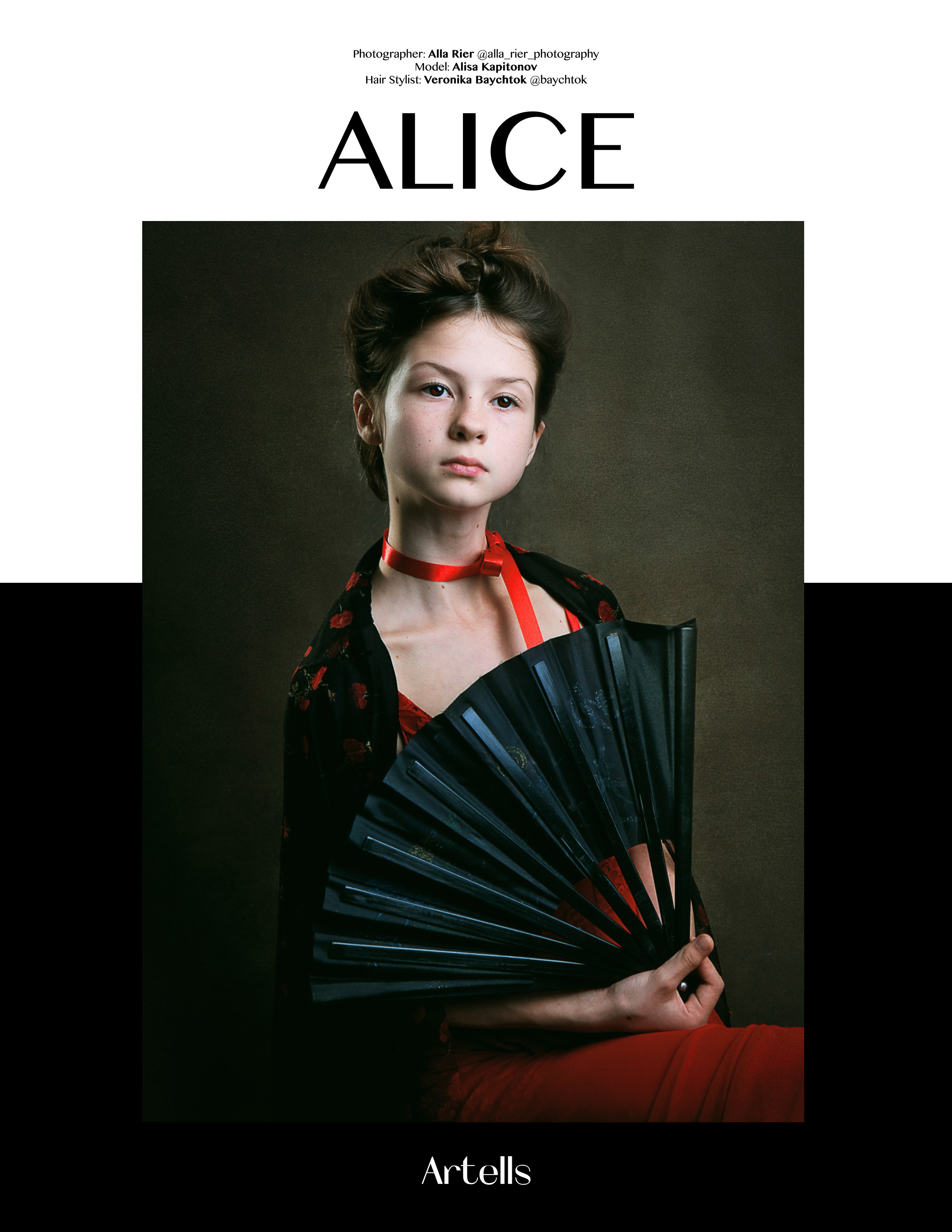 Мои фото в журналах. Семейный, детский, newborn фотограф Москва,Московская обл Алла Риэр