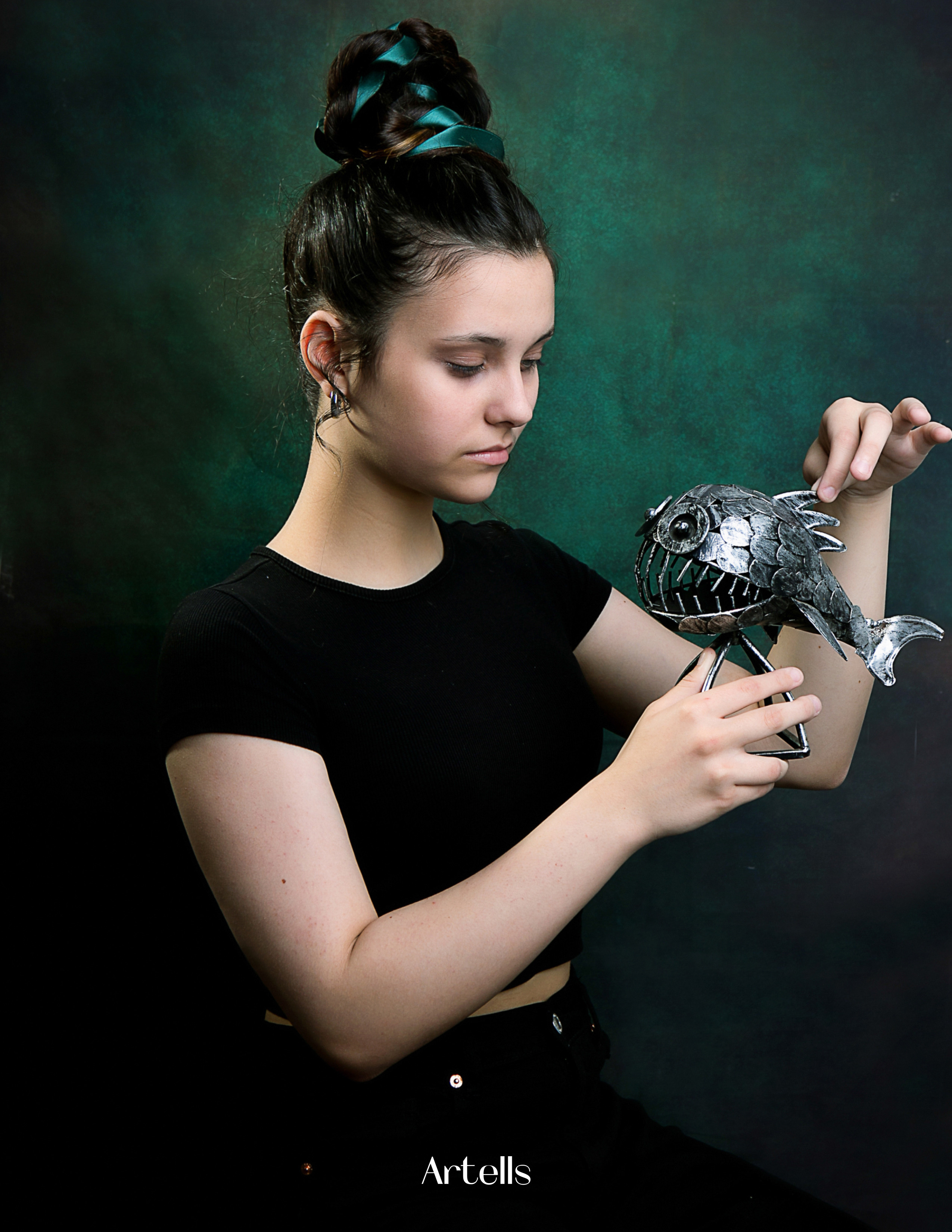 Мои фото в журналах. Семейный, детский, newborn фотограф Москва,Московская обл Алла Риэр