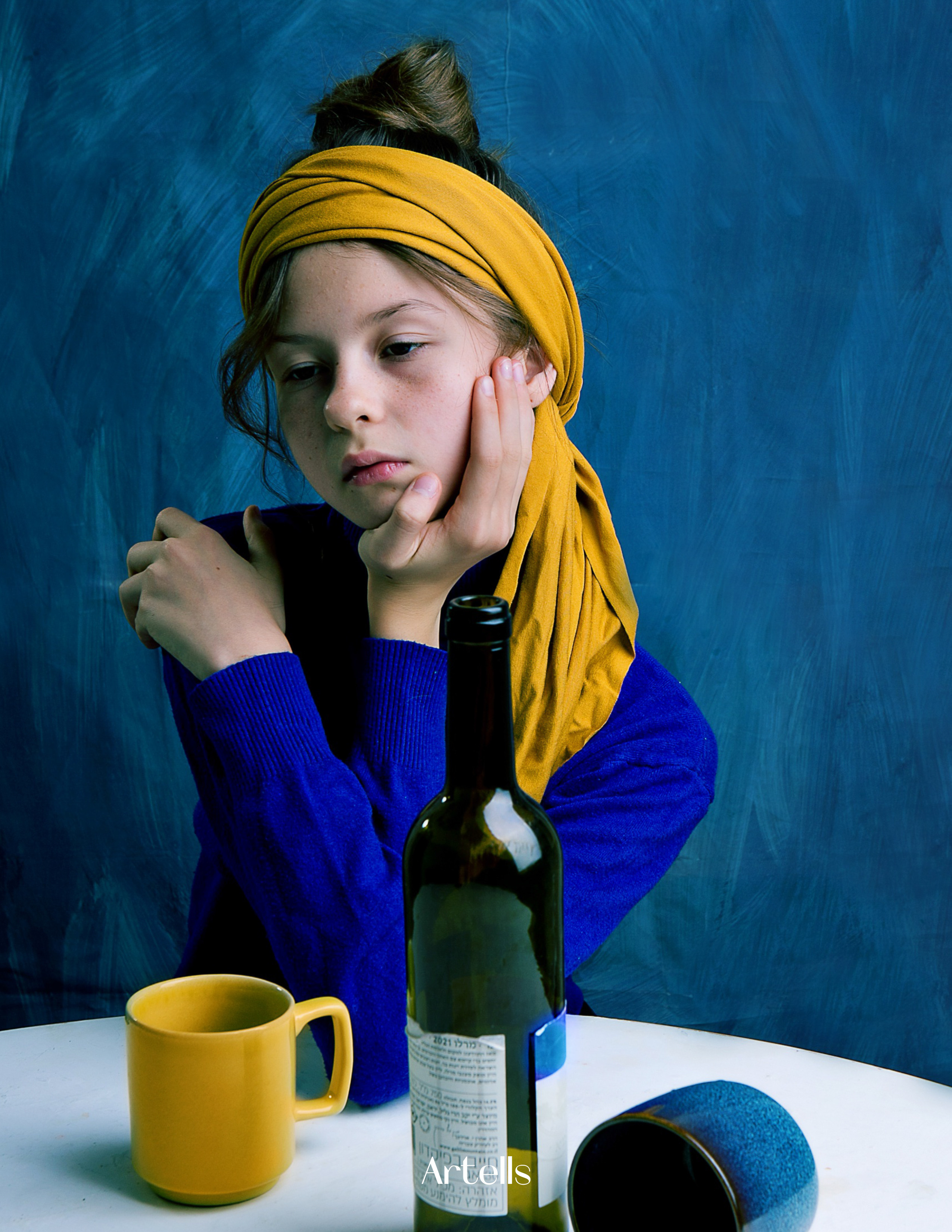 Мои фото в журналах. Семейный, детский, newborn фотограф Москва,Московская обл Алла Риэр