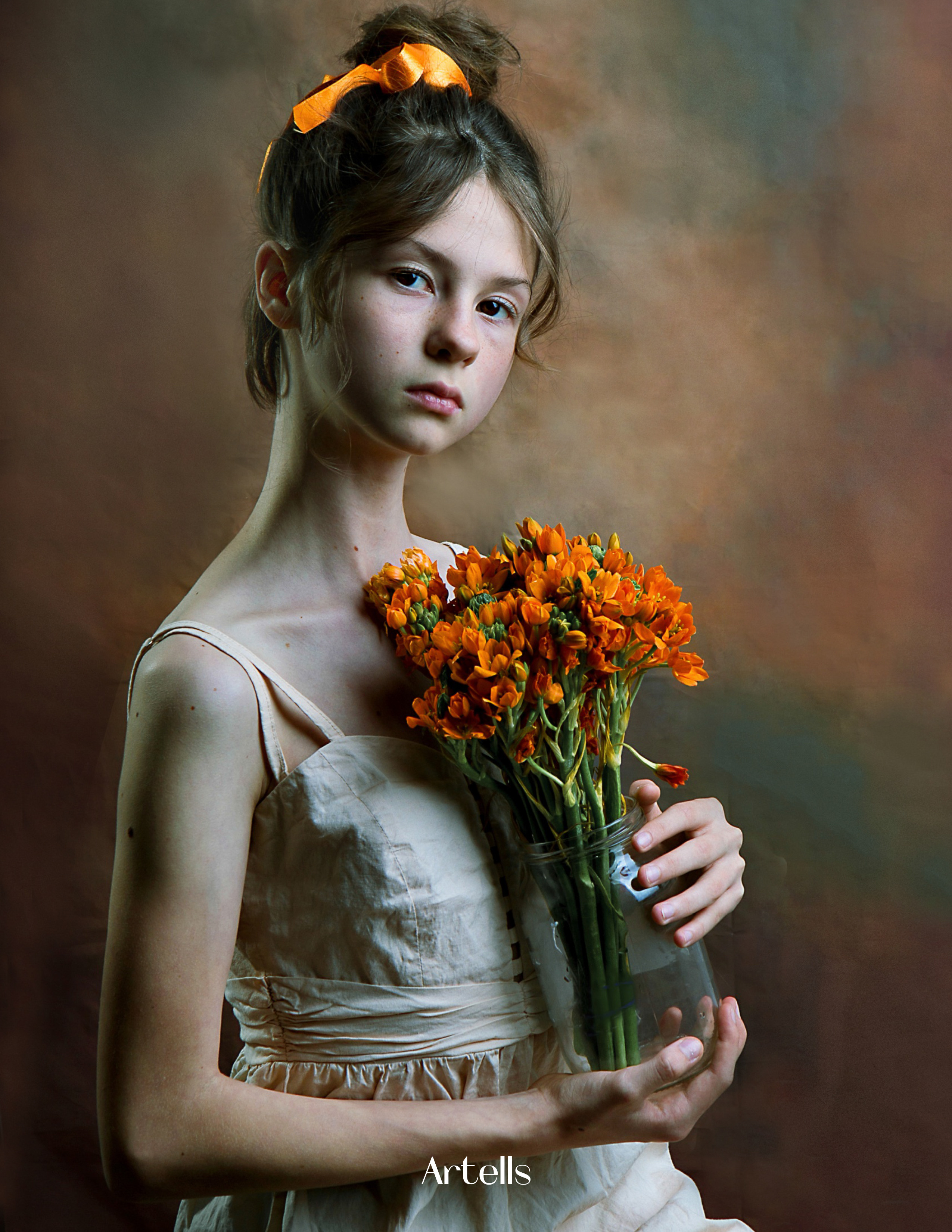 Мои фото в журналах. Семейный, детский, newborn фотограф Москва,Московская обл Алла Риэр