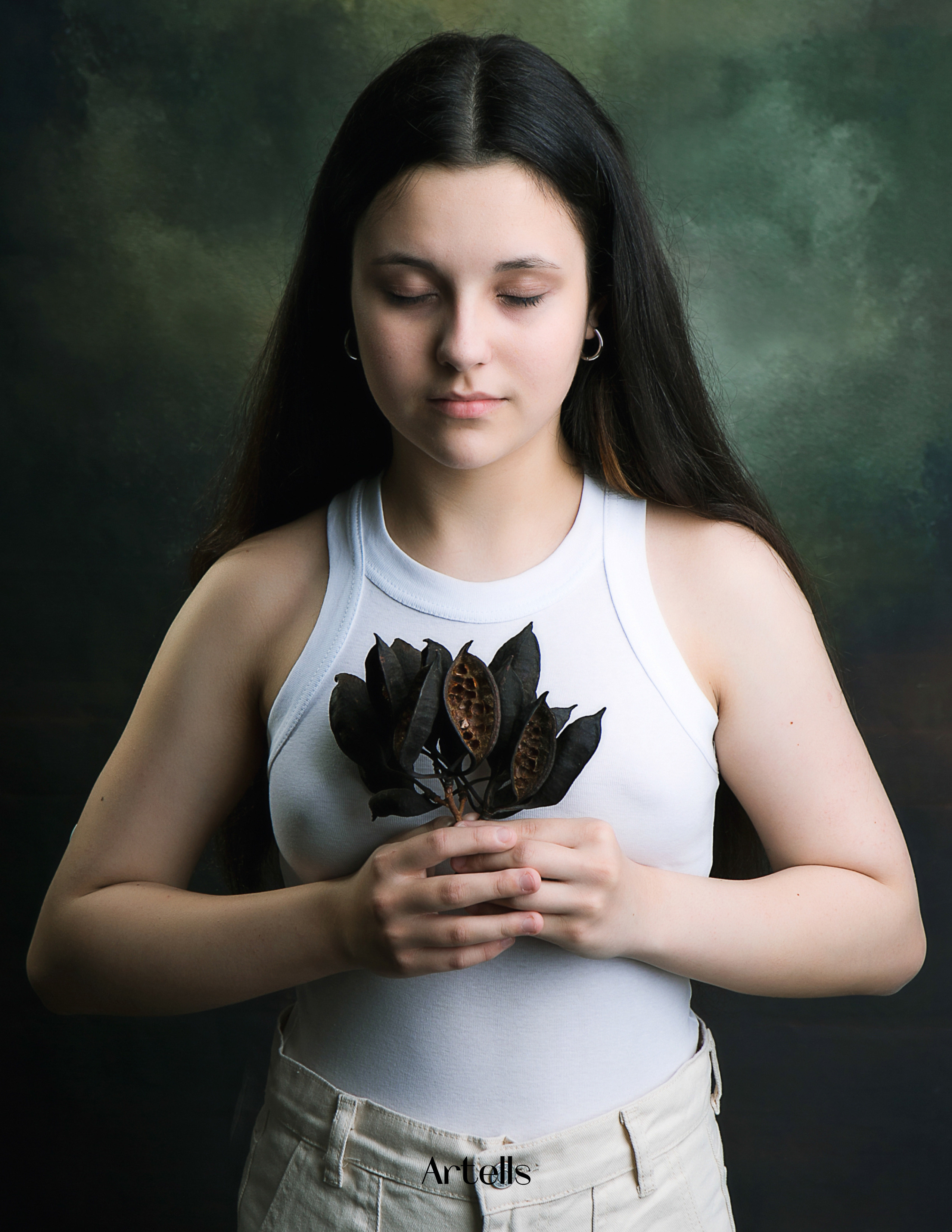 Мои фото в журналах. Семейный, детский, newborn фотограф Москва,Московская обл Алла Риэр