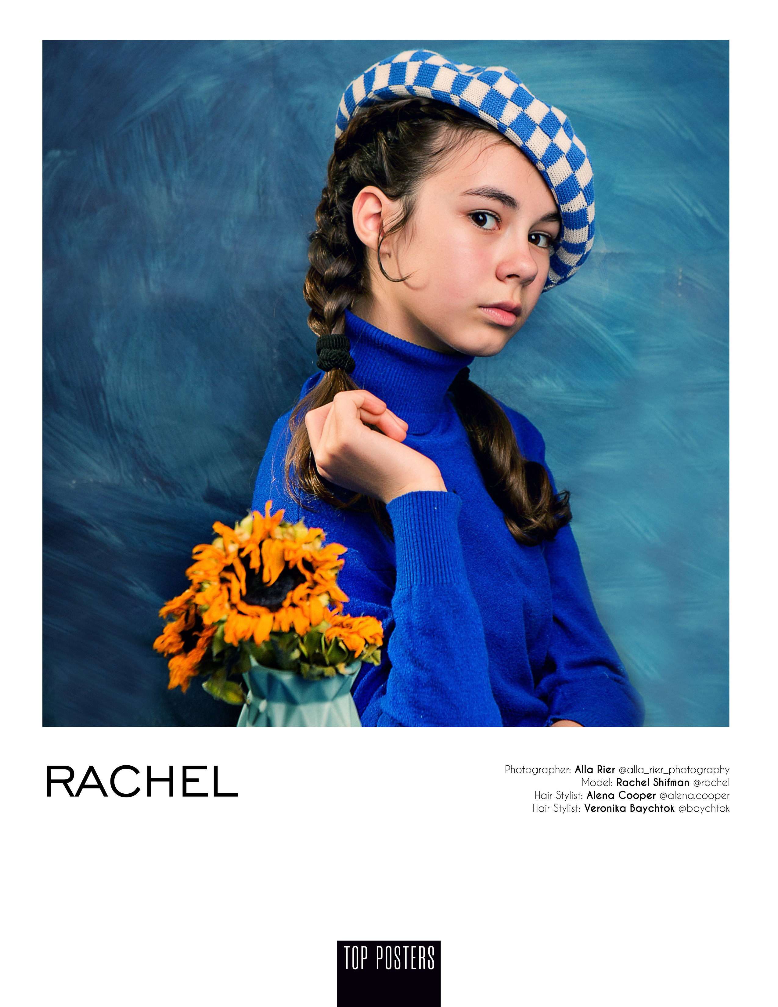 Мои фото в журналах. Семейный, детский, newborn фотограф Москва,Московская обл Алла Риэр