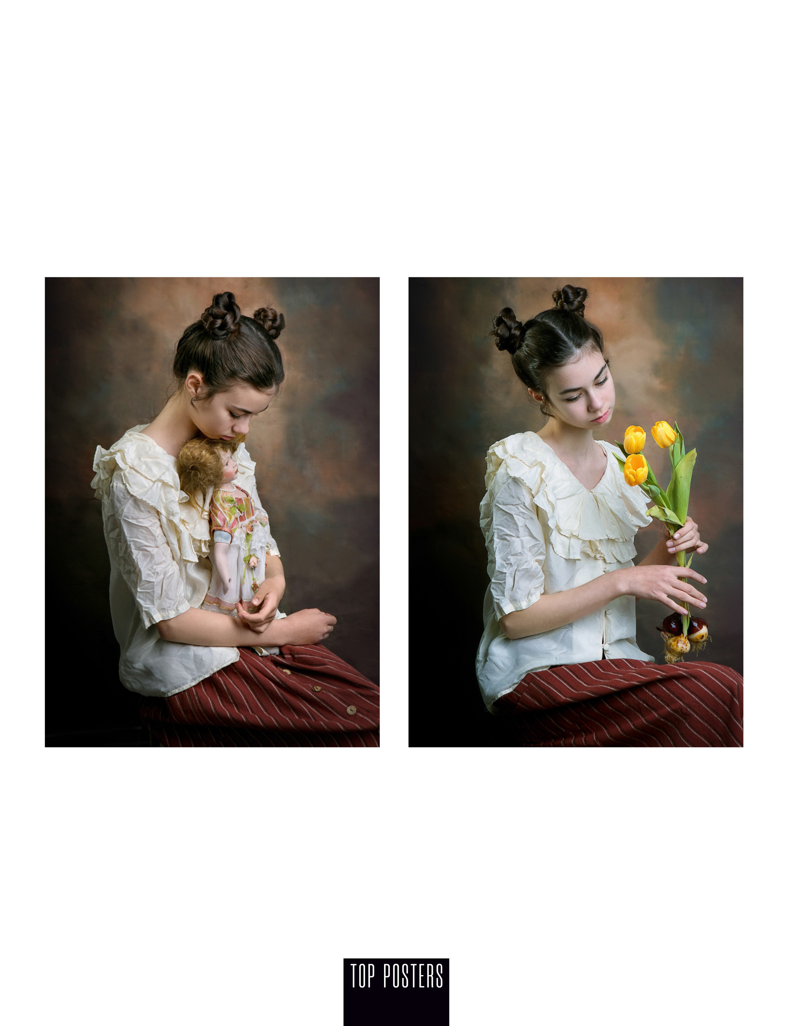 Мои фото в журналах. Семейный, детский, newborn фотограф Москва,Московская обл Алла Риэр