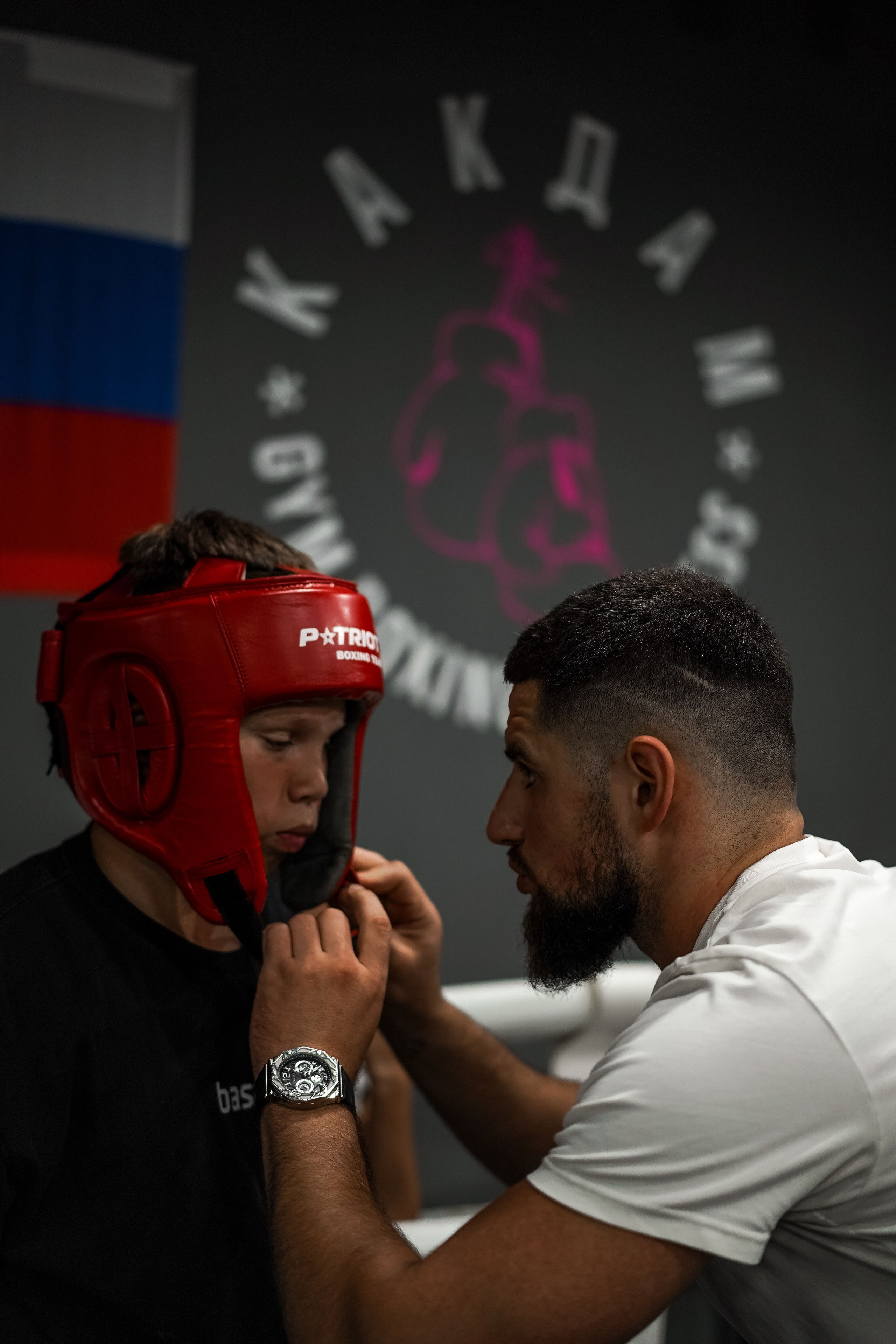 Фото. Видеограф | Нижний Новгород