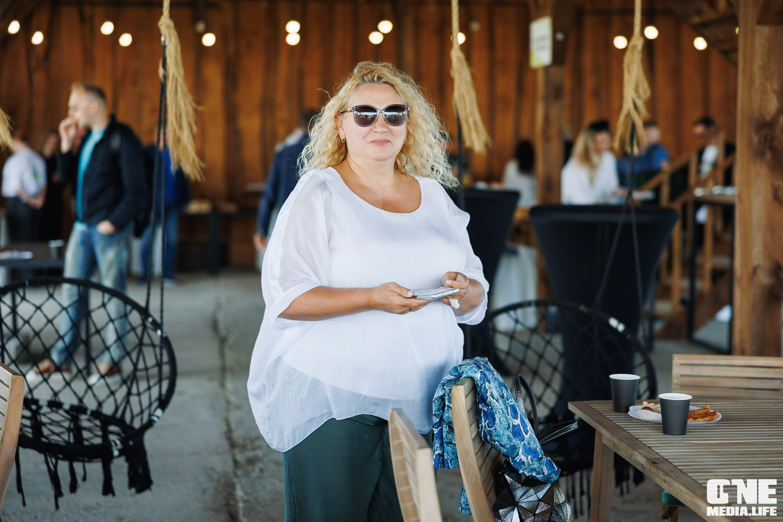 Фоторепортаж с форума «Мой бизнес. Сила в окружении». One Media Life: фоторепортажи, фотоотчеты с мероприятий и заведений