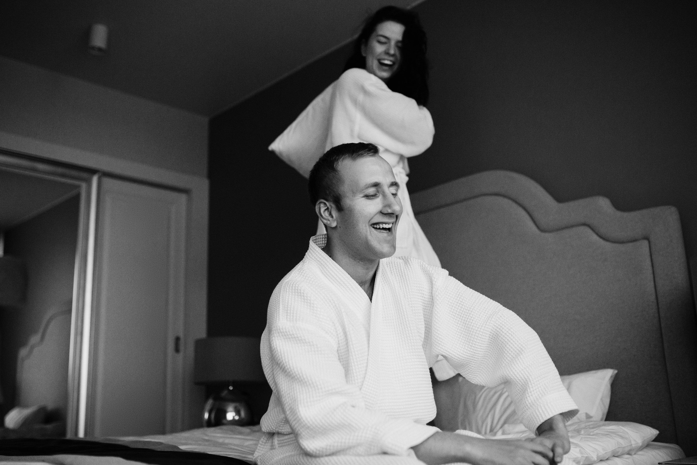 Lovestory. Свадебный фотограф Александр Чернышов