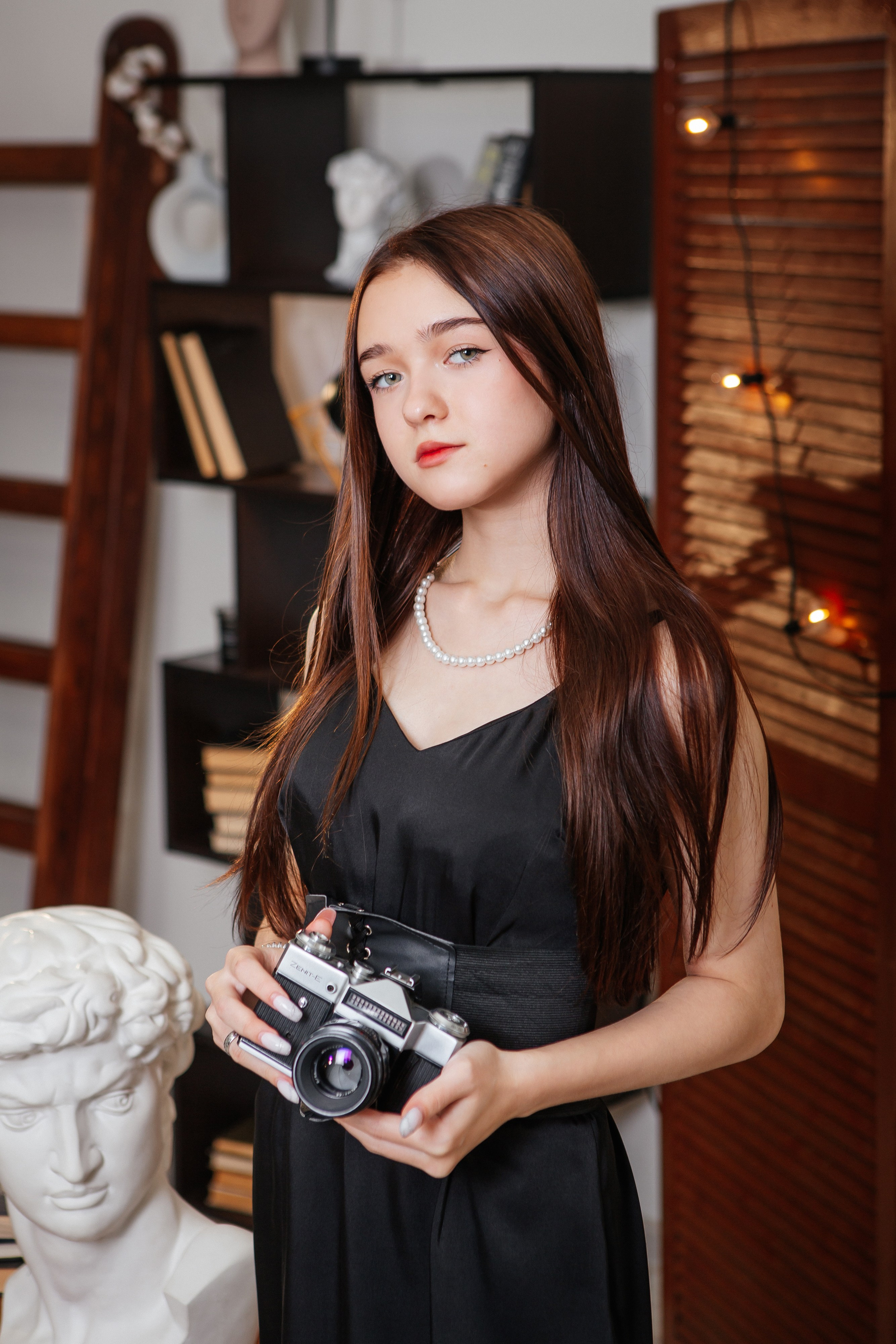 Классика. Фото дети. Выпускные альбомы Нижний Тагил