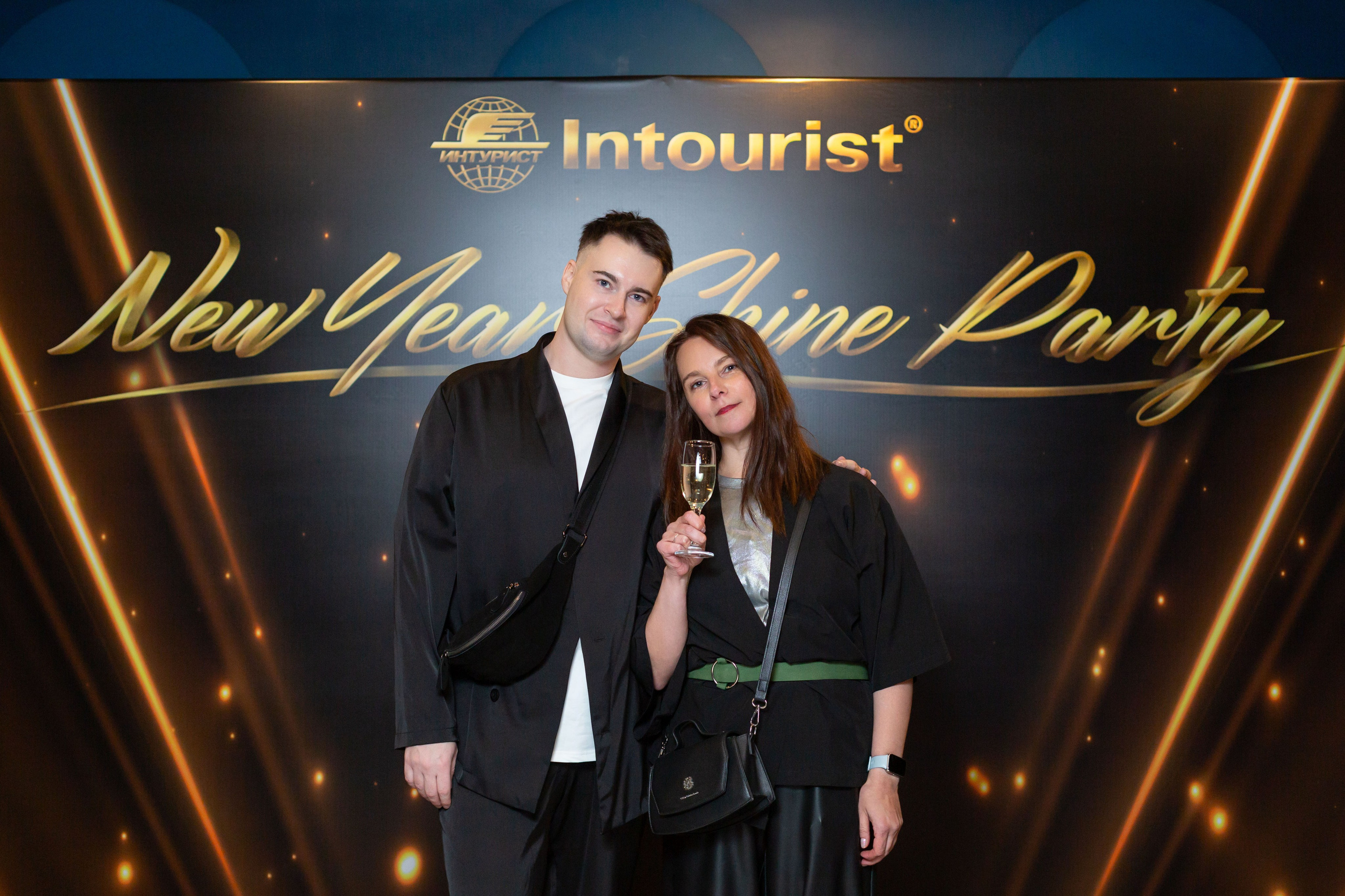 Корпоратив ресторан Времена года Москва. Семейный и детский фотограф Анна Петракова