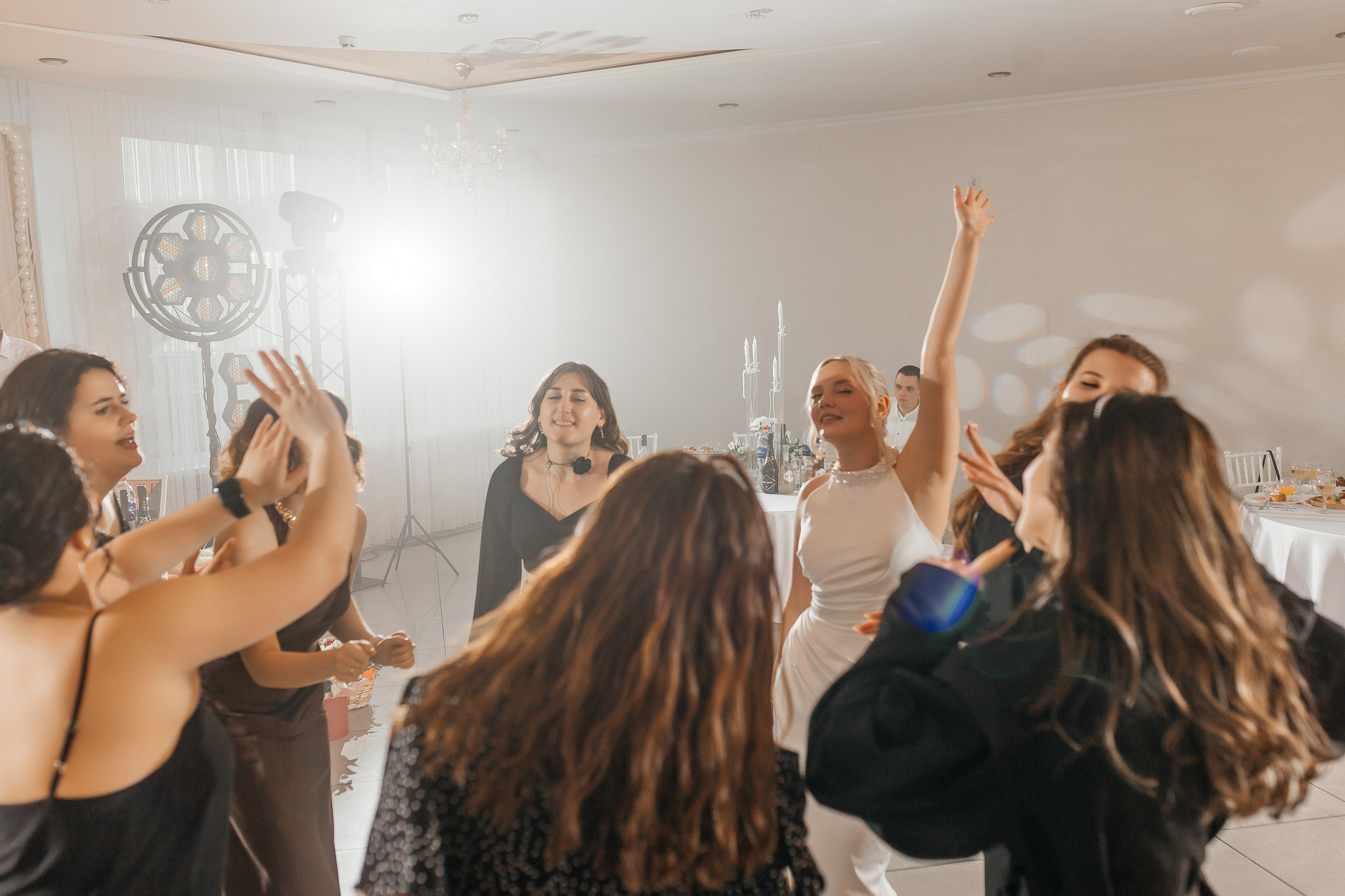 Свадебная фотосессия Орел 2025. Свадебный фотограф в Орле Андрей Поляков