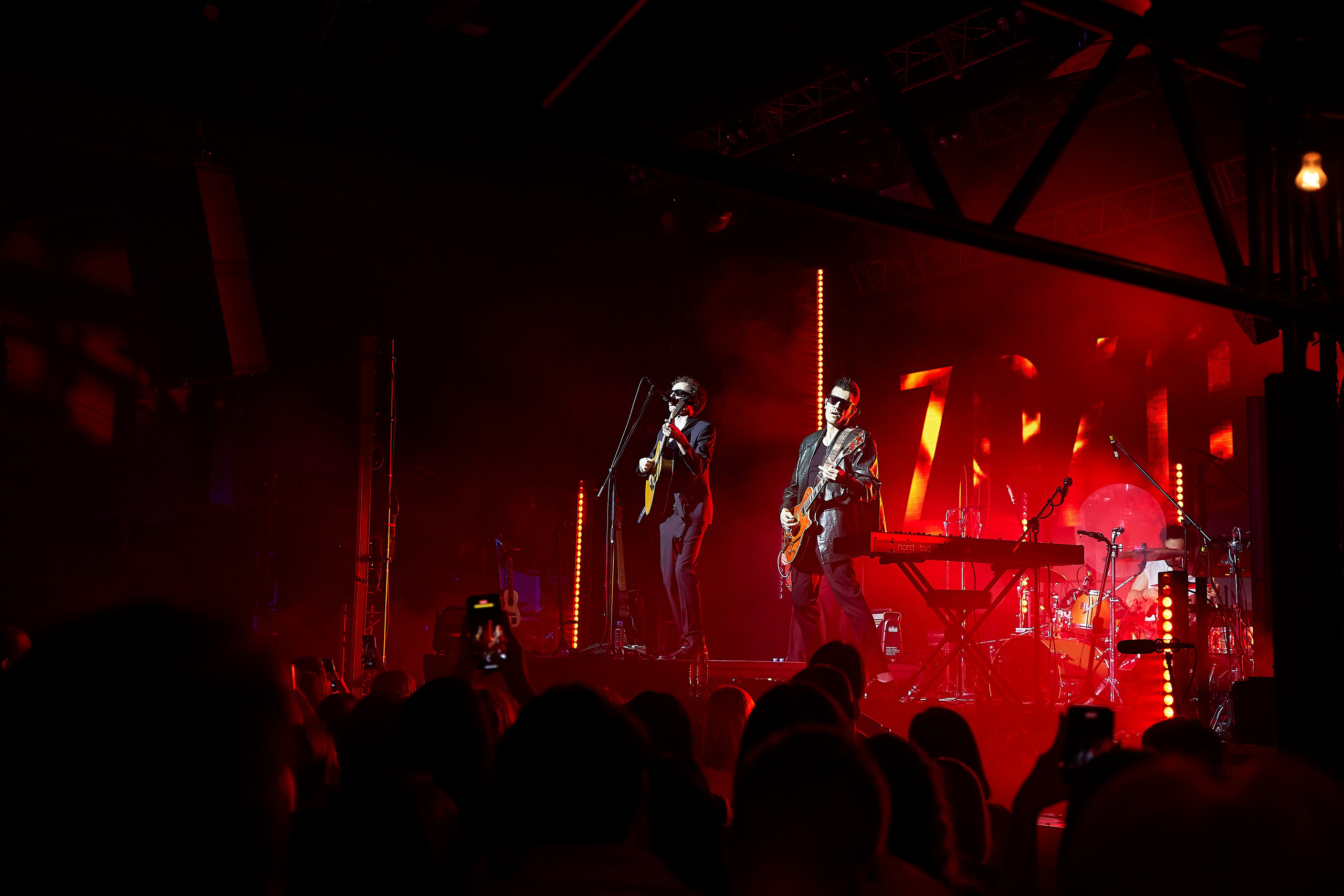 ZOLOTO. Фотограф Вика Фадина, Екатеринбург