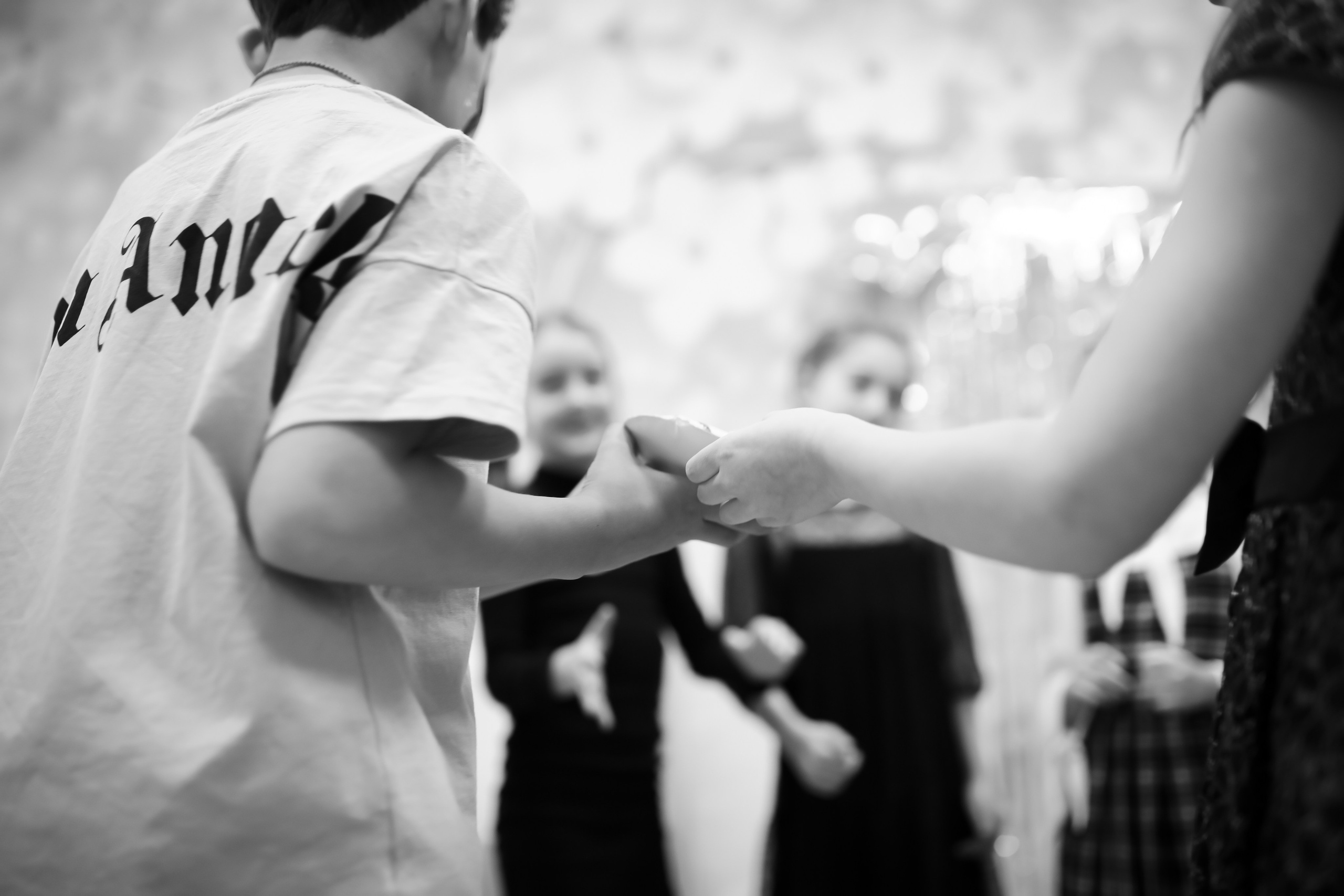 День рождения Софии. Семейный и детский фотограф в Москве Дорогова Екатерина