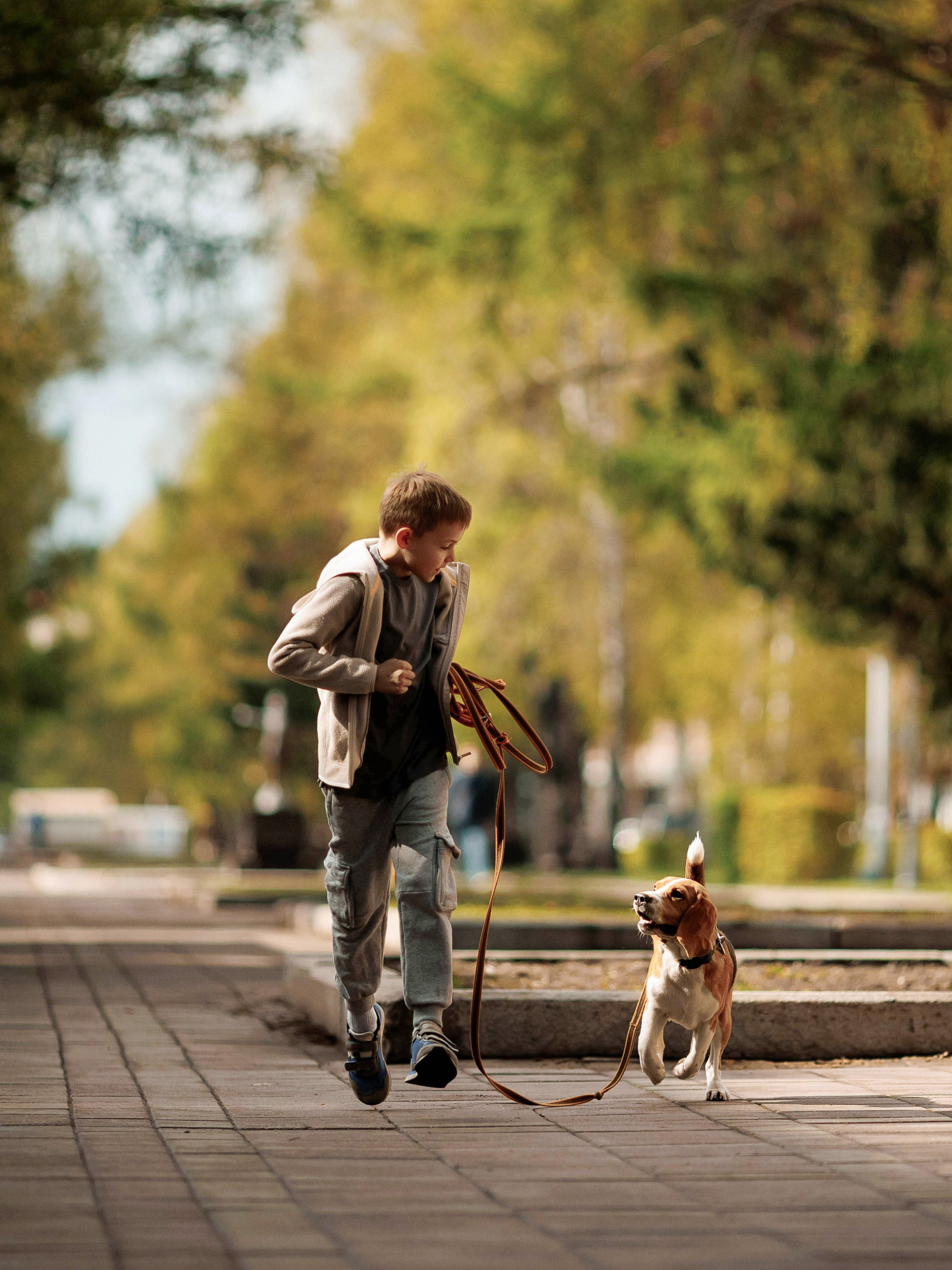 Family. Фотограф Кемерово Иван Сапожников