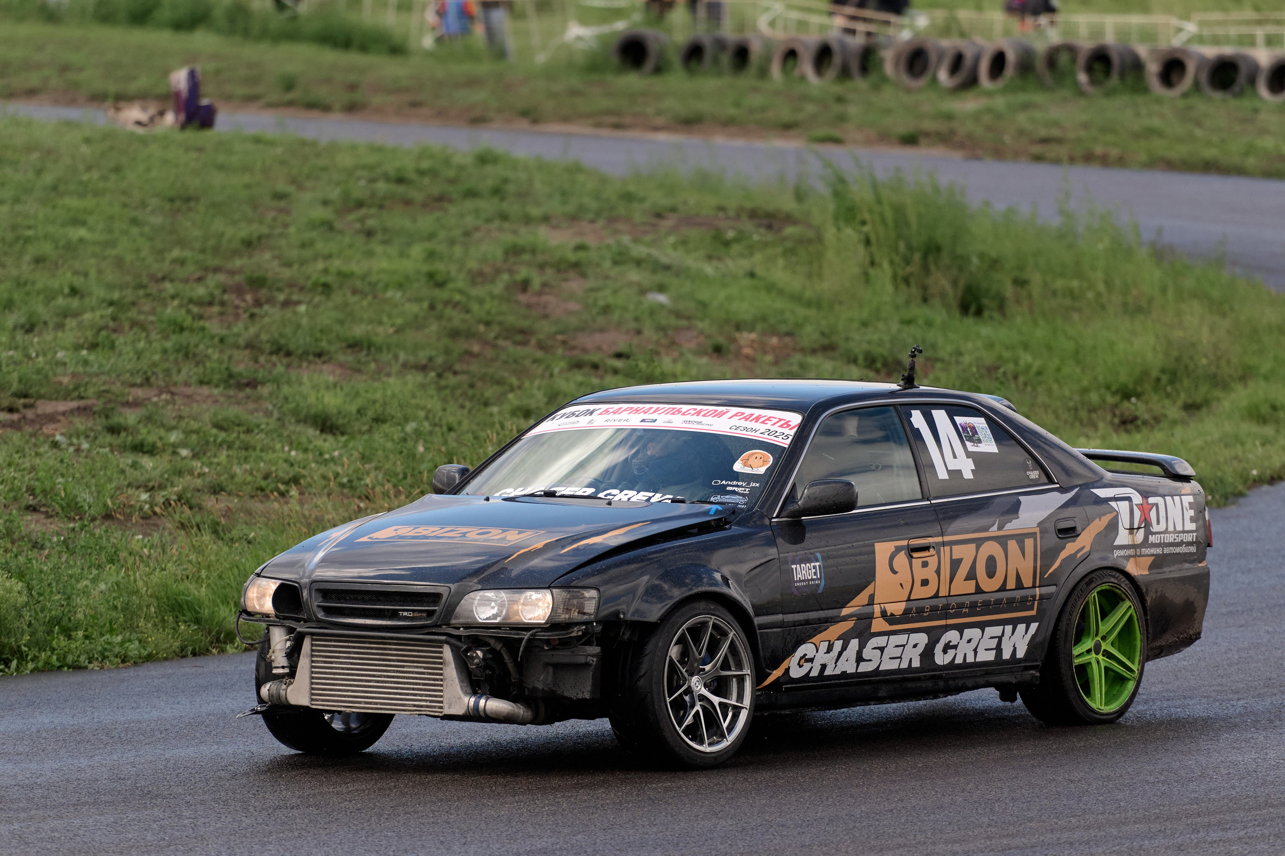 4 этап кубка Ракета 2025 год. Сергей Богомолов. Свадебный и семейный фотограф