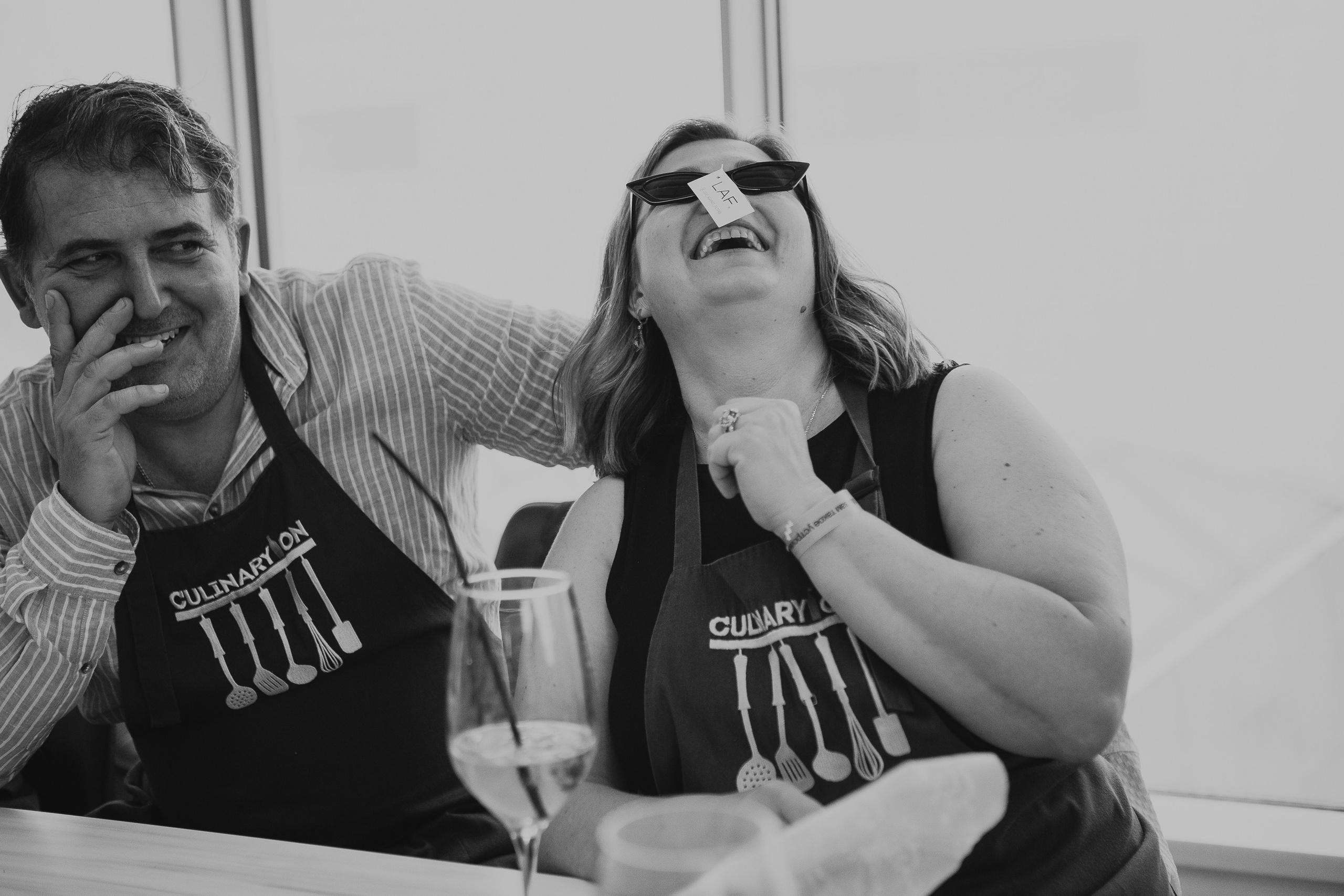 Мероприятия — день рождения. Фотограф Мария Тимофеева | Москва