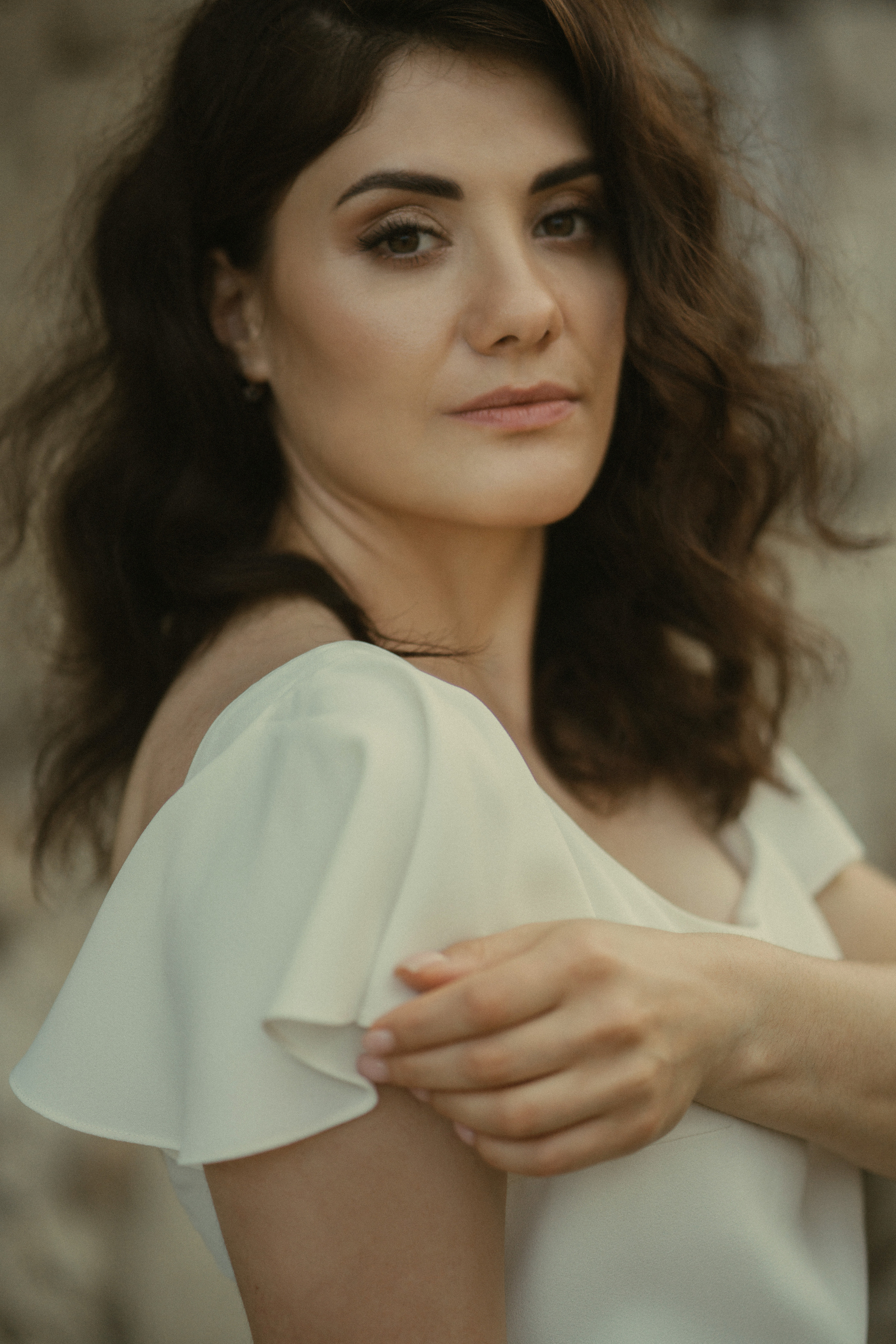 Love story. Фотограф в Болгарии Eliza Petrovskij