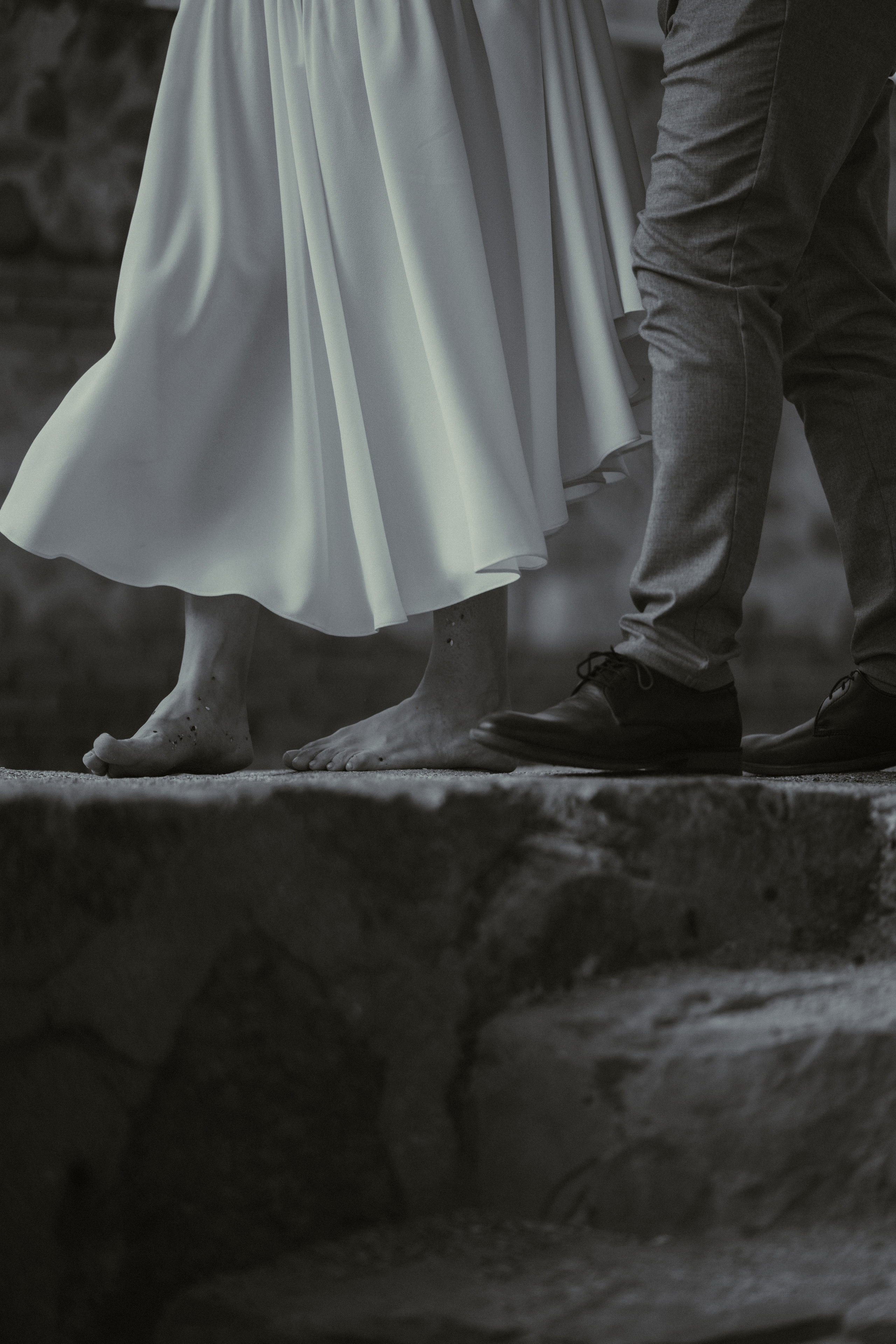 Love story. Фотограф в Болгарии Eliza Petrovskij