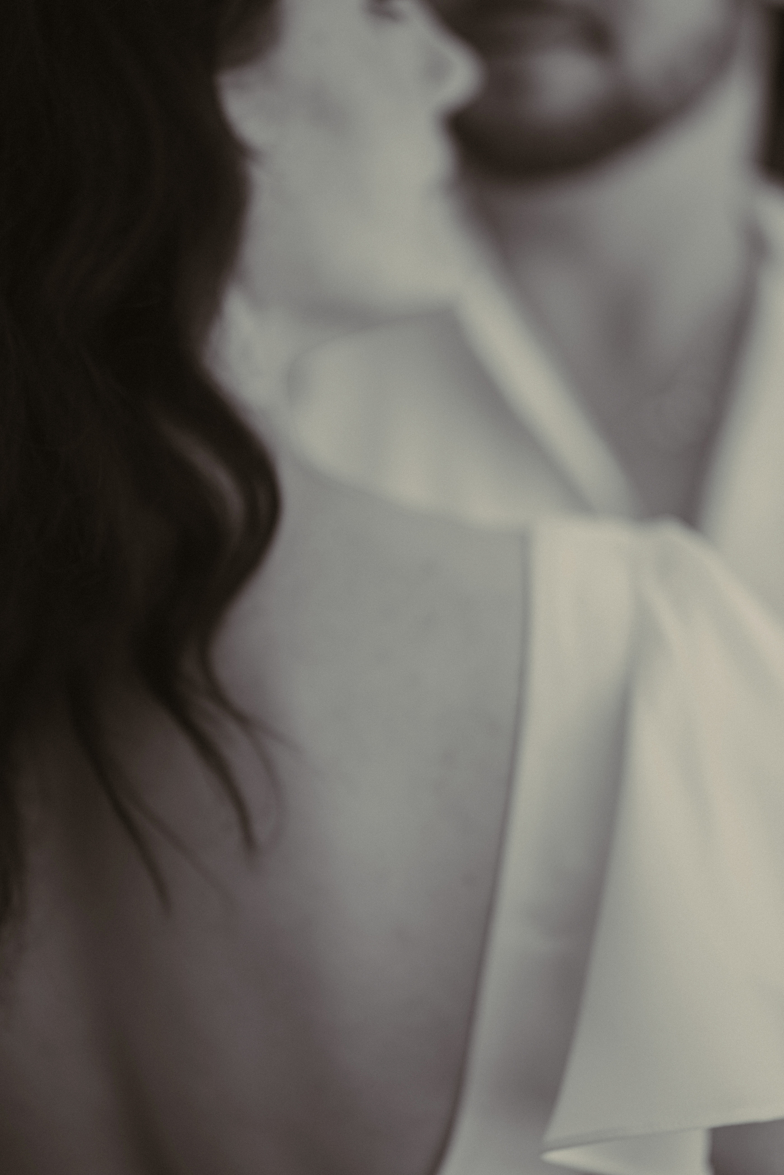 Love story. Фотограф в Болгарии Eliza Petrovskij