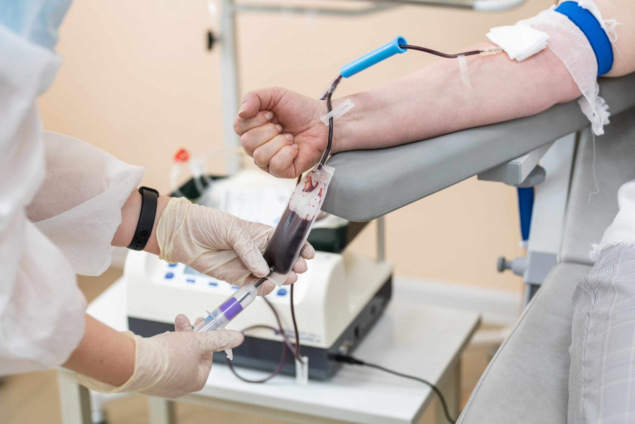 Репортажный фотограф минск. Portrait photographer in Minsk Slava Potalakh