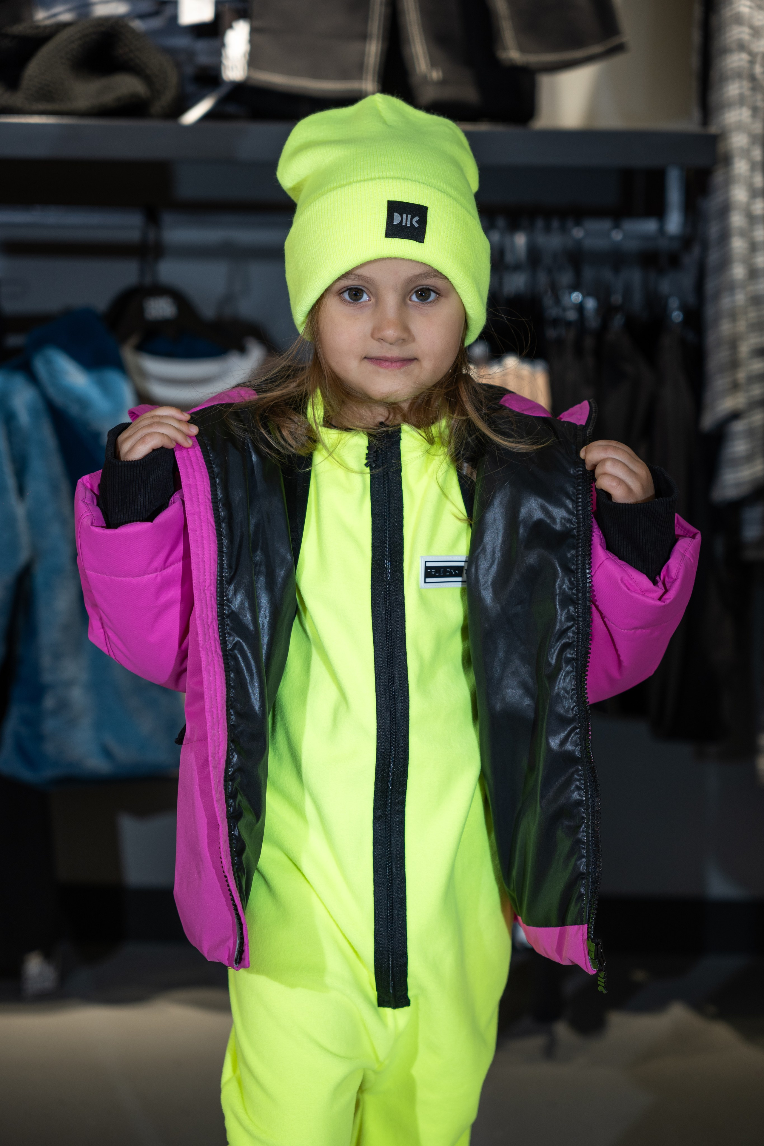 DNK.kids. Свадебный фотограф. Видеосъемка свадьбы. Ростов-на-Дону. Москва. Сочи