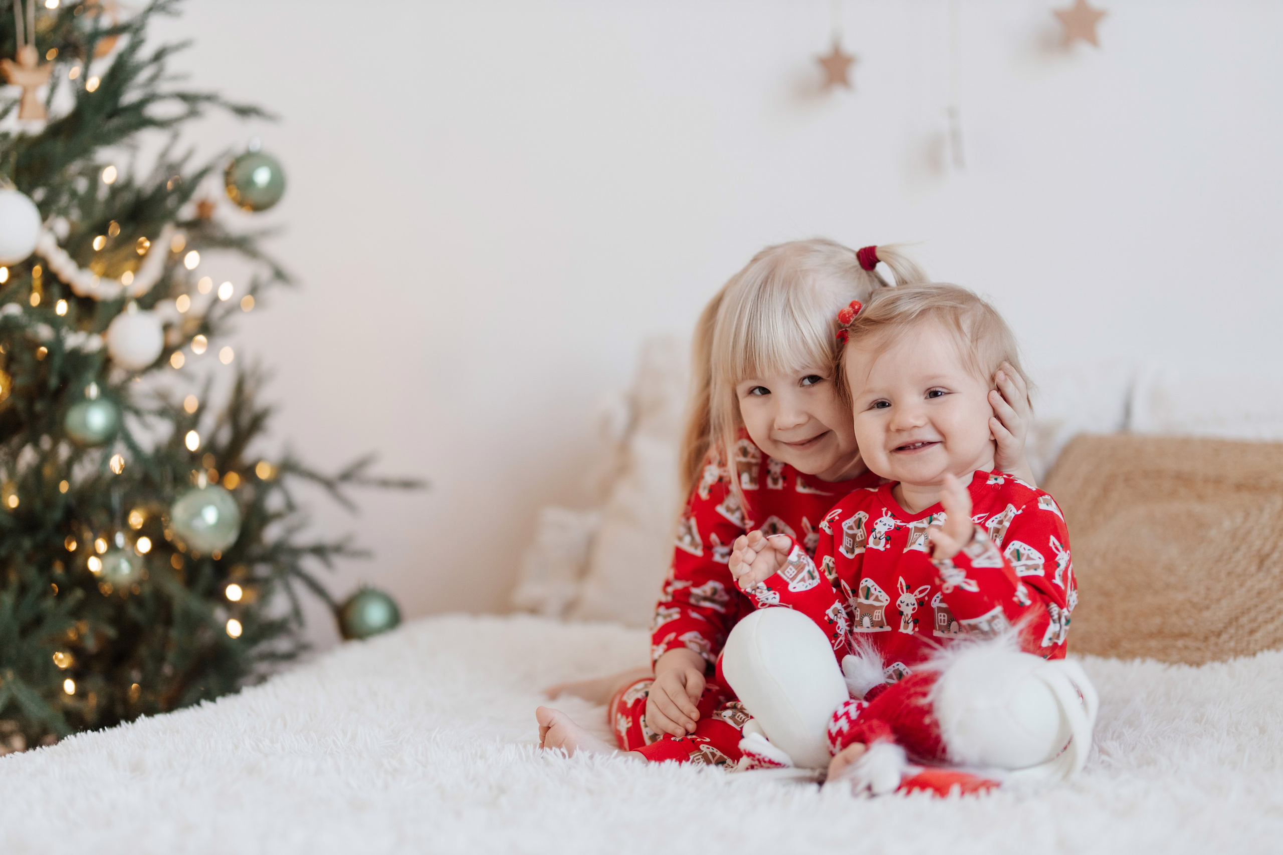 Ирина. Свадебный и семейный фотограф Юлия Девятайкина