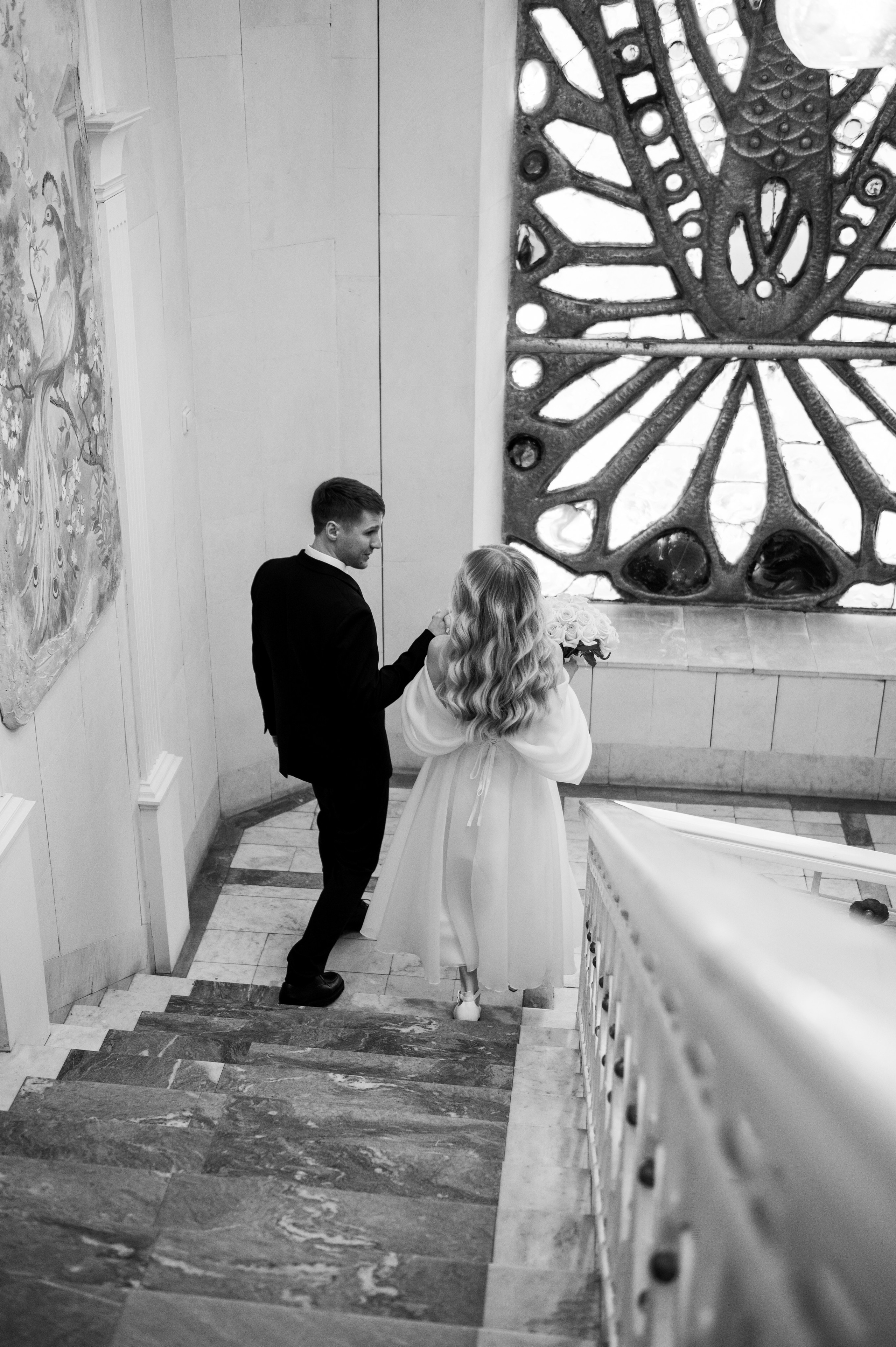 Никита | Лена