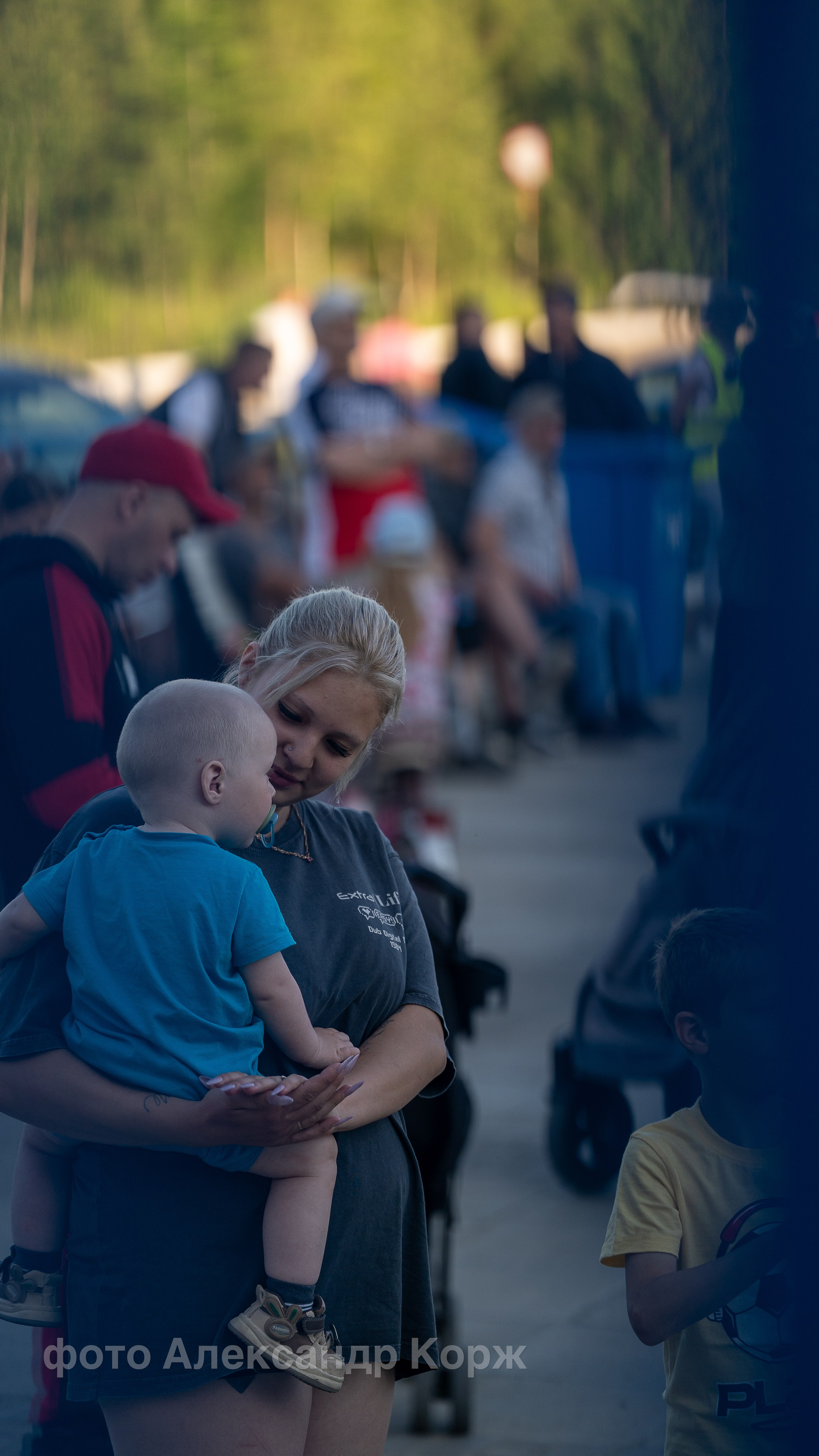 💎Праздничный концерт ко Дню города и Дню алмазодобытчика. Фотографии и видеосъемка, Айхал, Удачный, Якутия. Фотографии Айхал