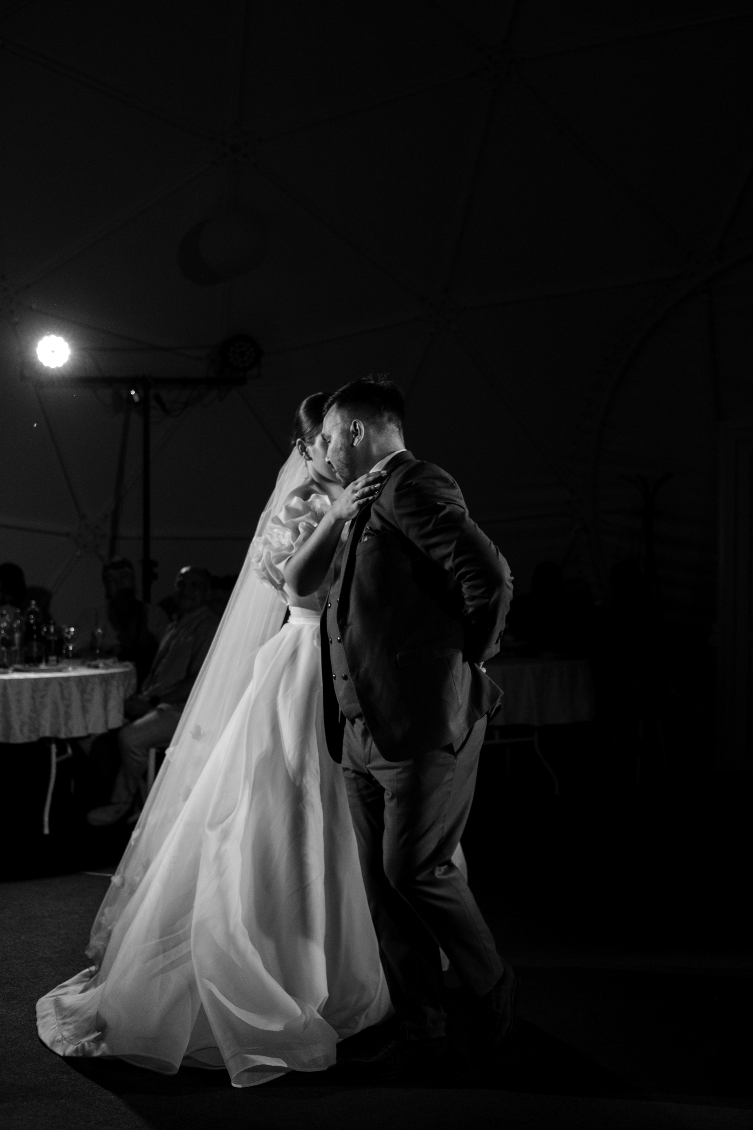 Руслан и Екатерина. Фотограф в Астрахани Миронова Анастасия