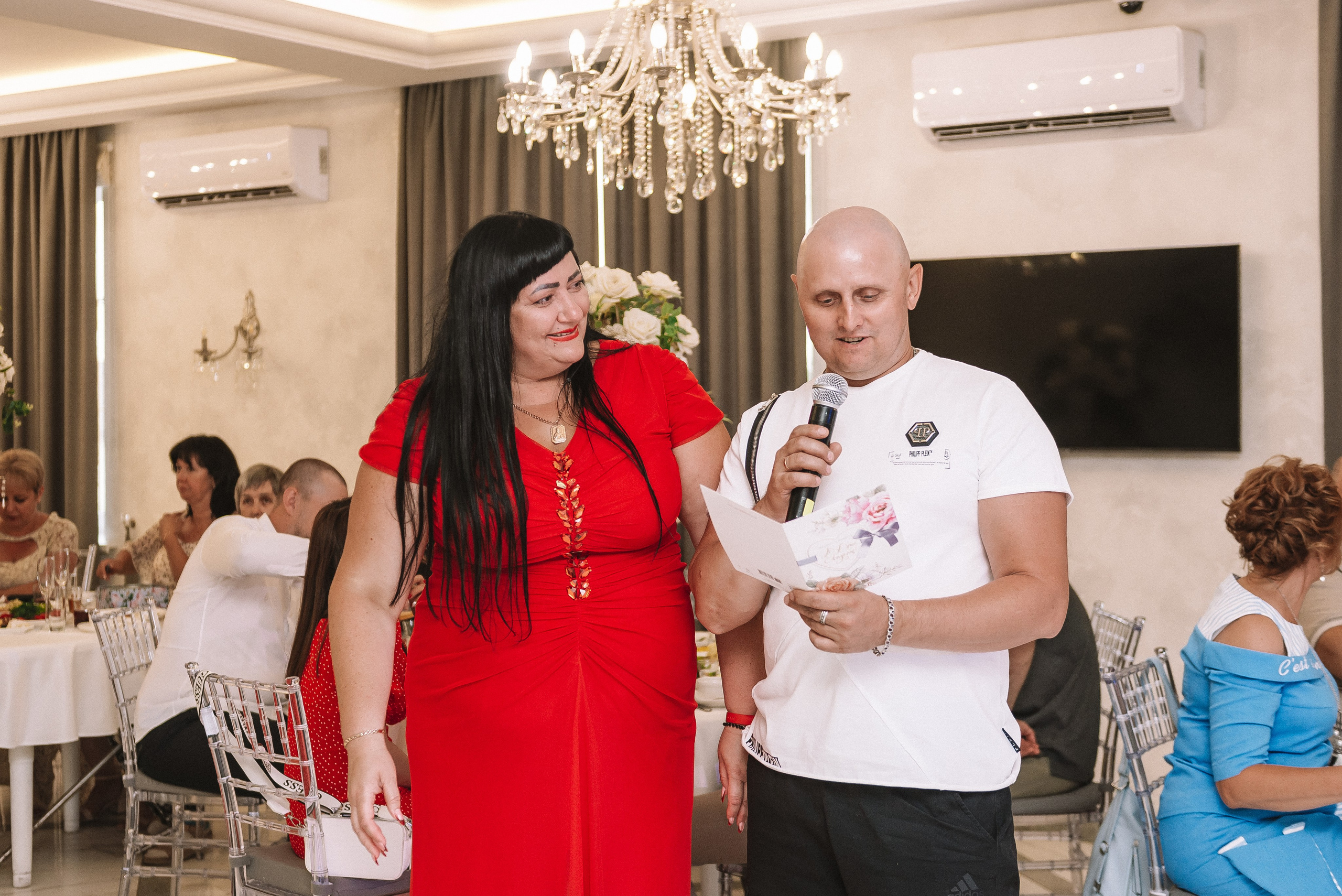 Елена + Владислав. Свадебный и семейный фотограф в Волгограде Олеся Лисицкая