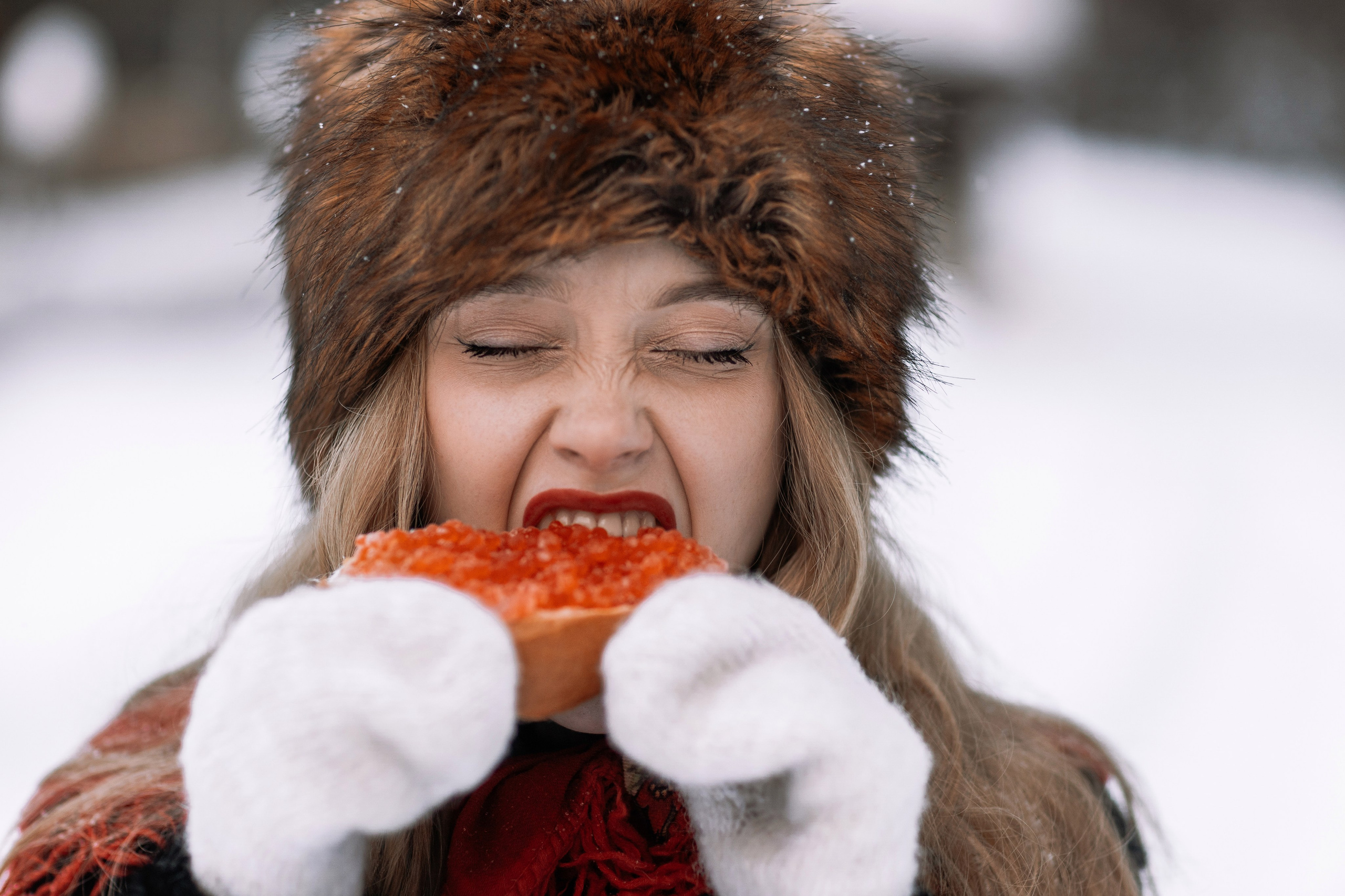Мария. Свадебный и репортажный фотограф в Перми