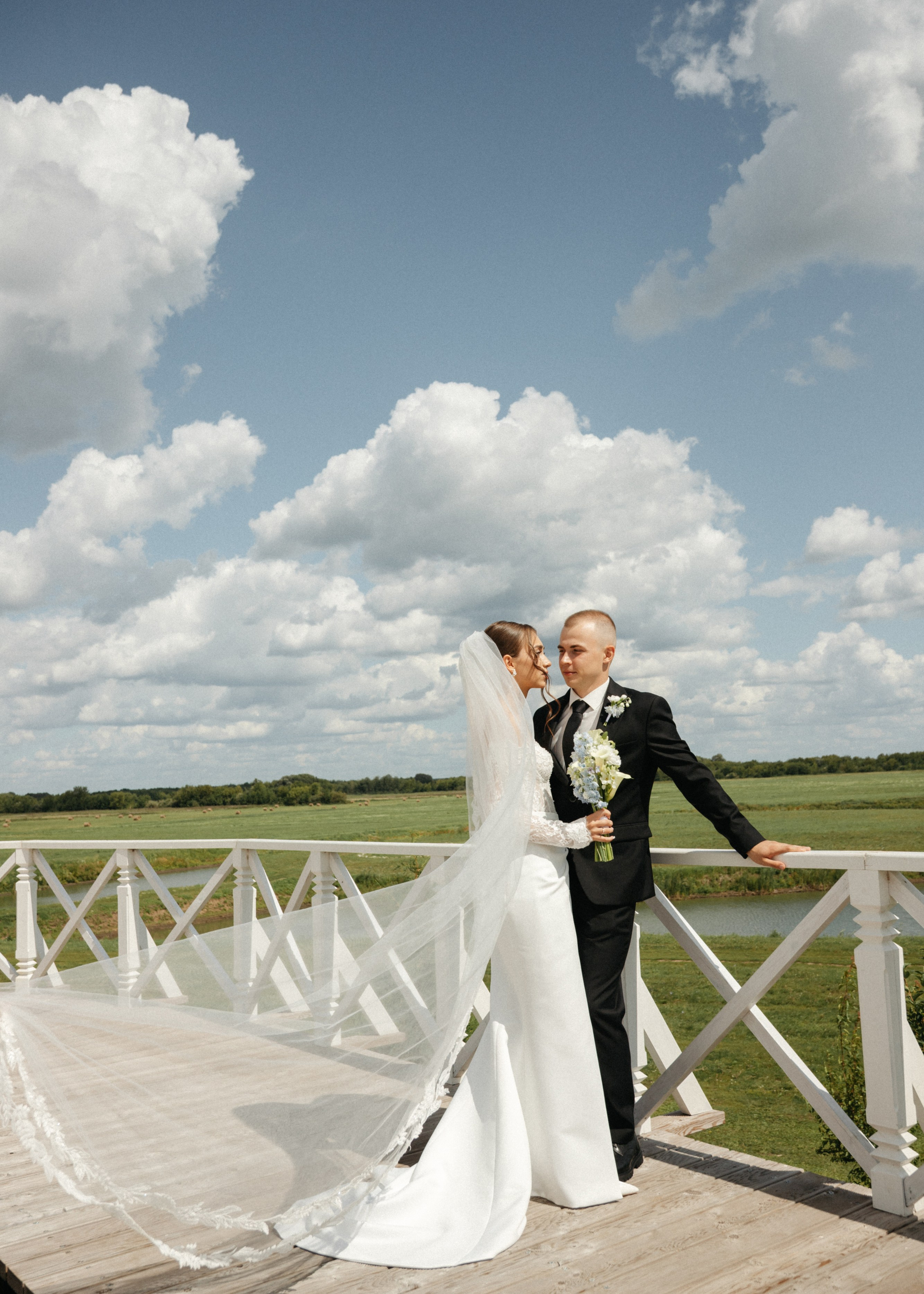 Свадебная история. Фотограф на ваш знаменательный день Рязань, Москва.Екатерина Королькова