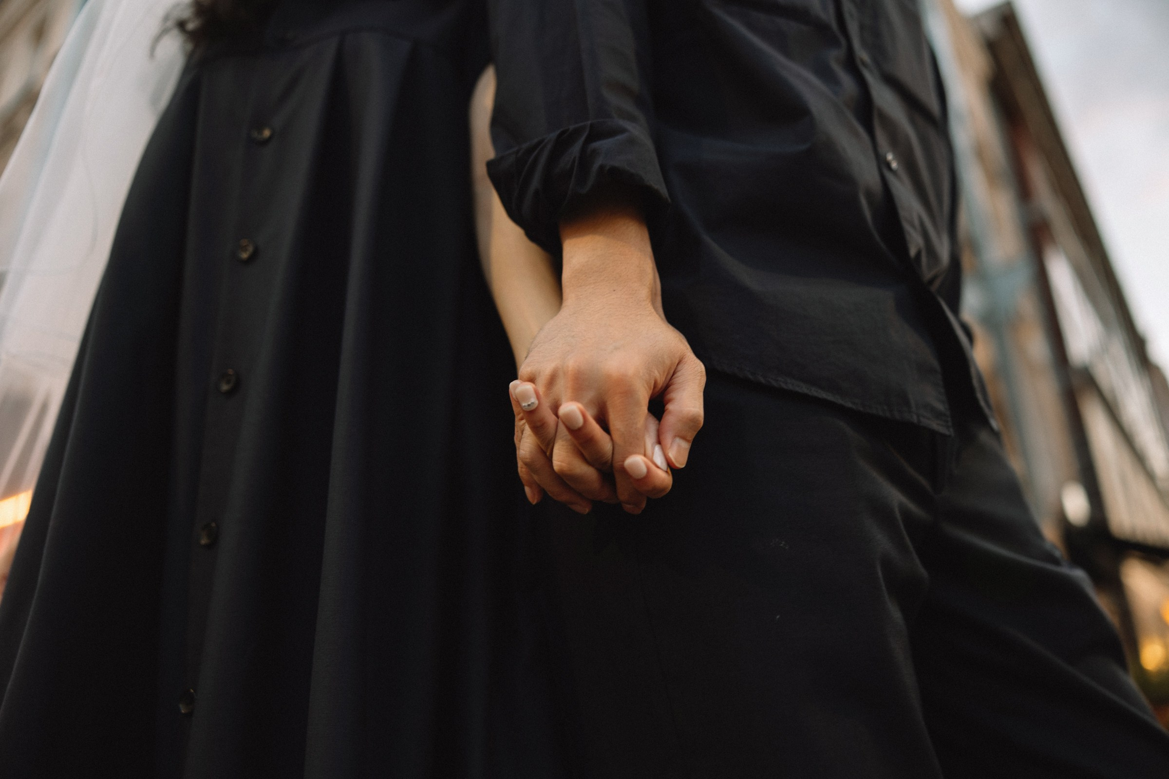 Рёта и Мое. Lifestyle фотограф в Санкт-Петербурге Анна Щекалева