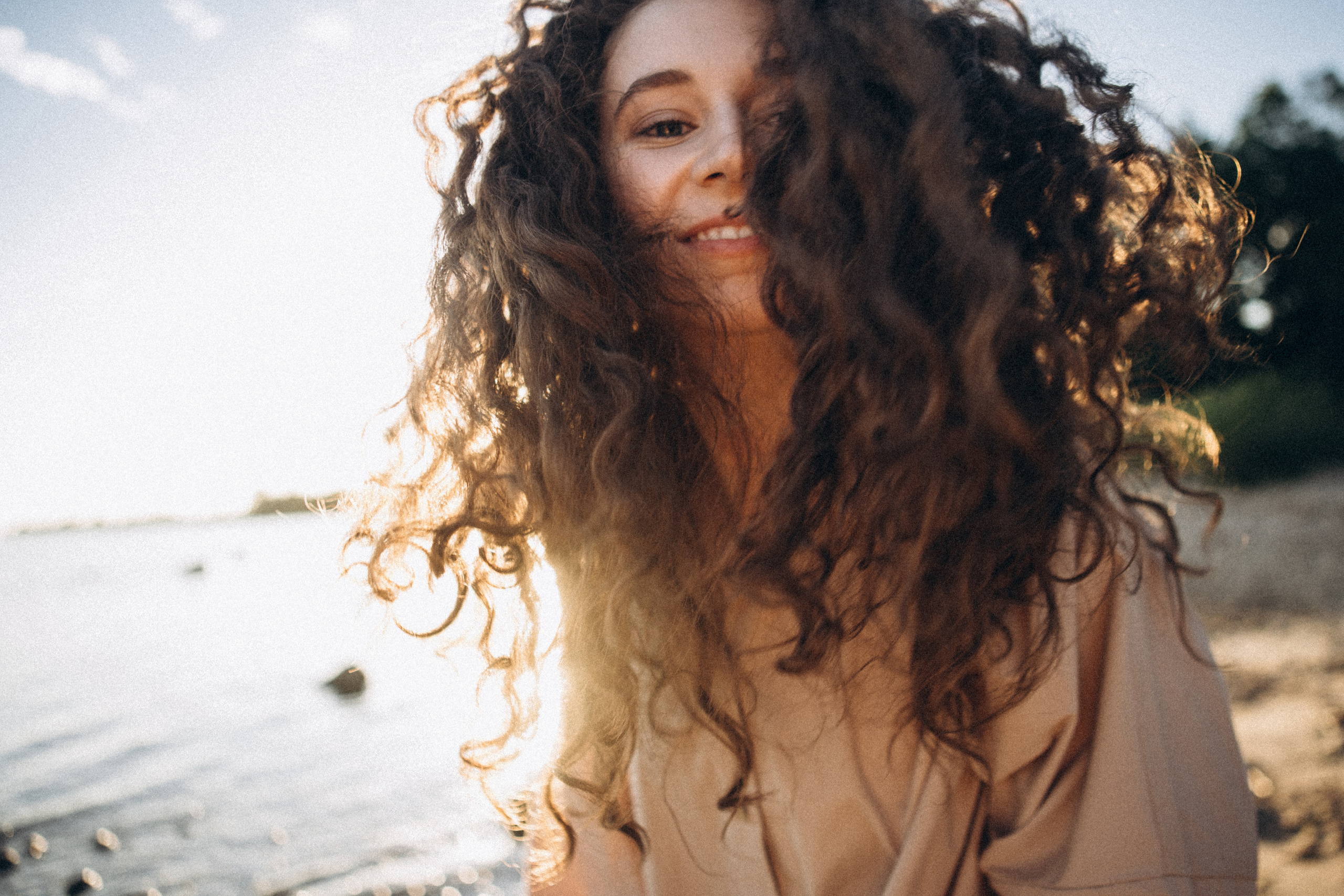 Закаты в Западном котлине. Даша Яковенко Фотограф Спб