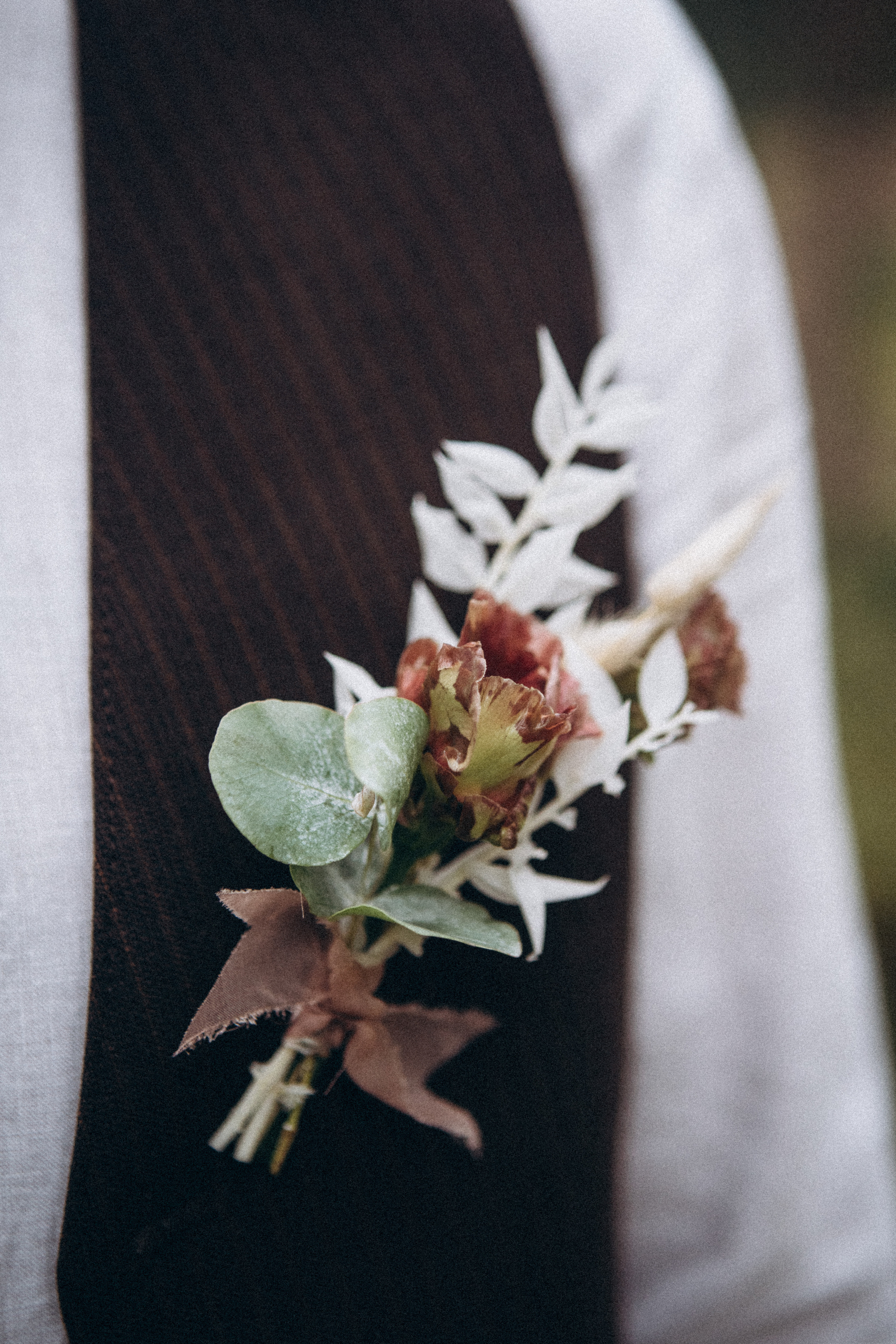 Праздновать годовщину в лесу. Даша Яковенко Фотограф Спб