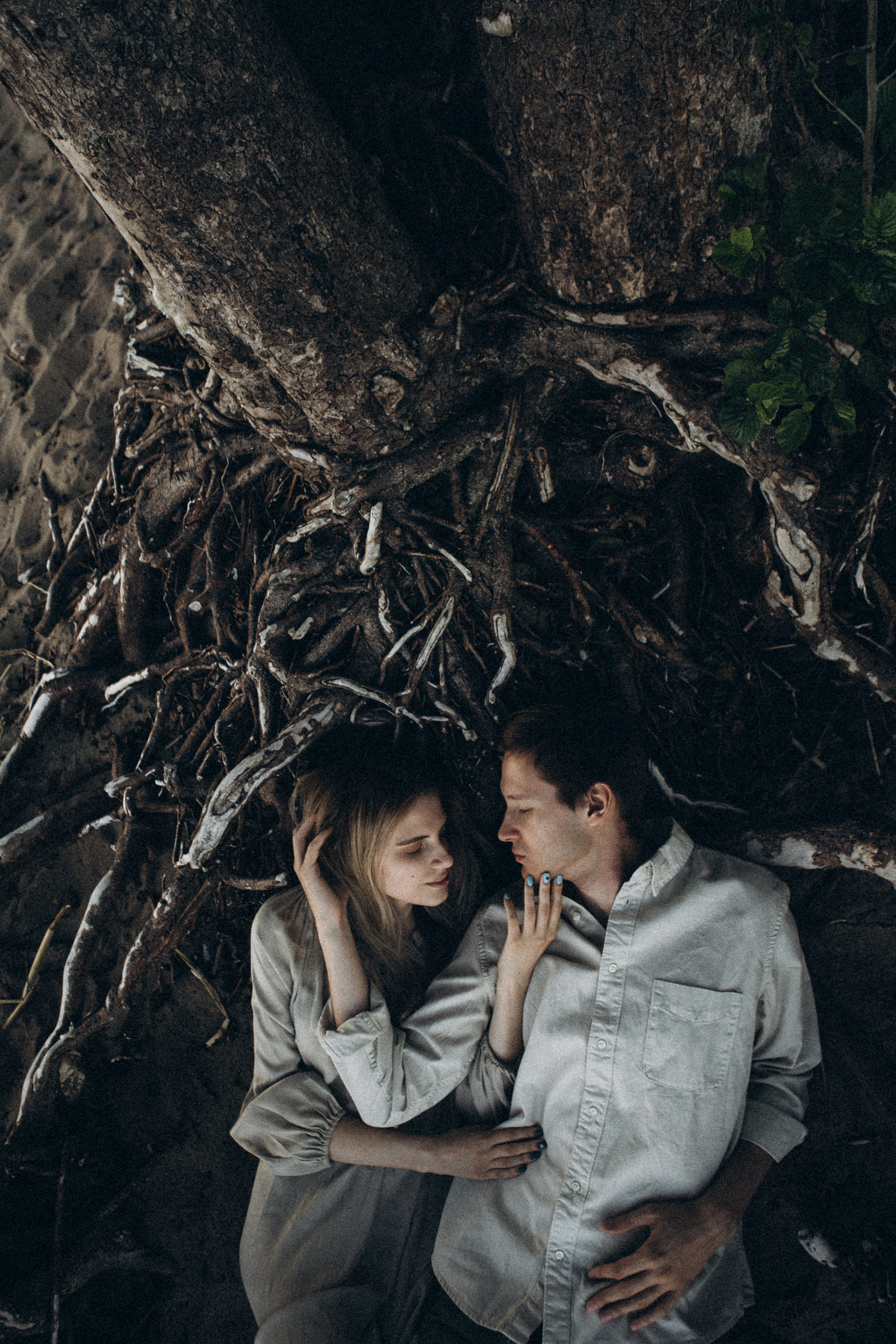 Ловить закат на заливе. Даша Яковенко Фотограф Спб