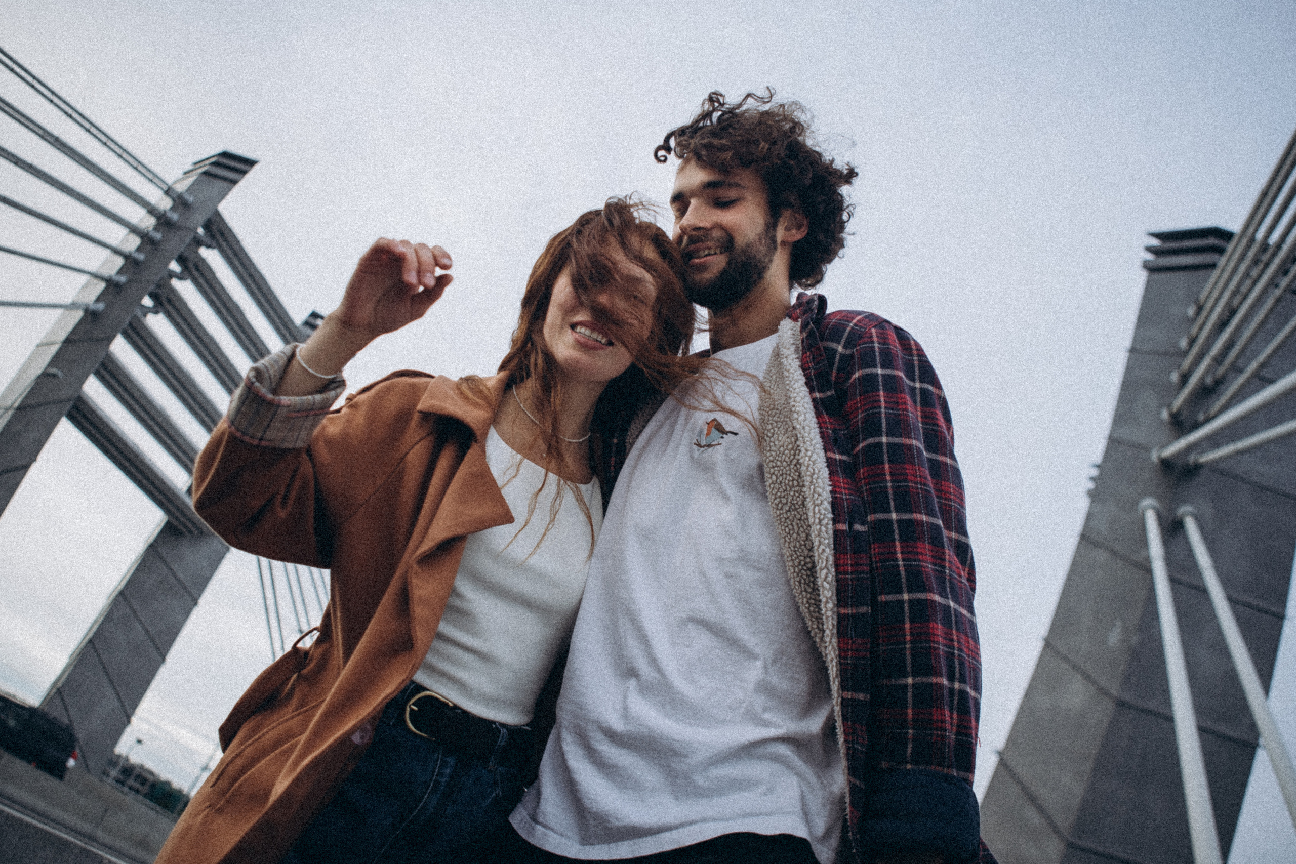 Даша Яковенко Фотограф Спб