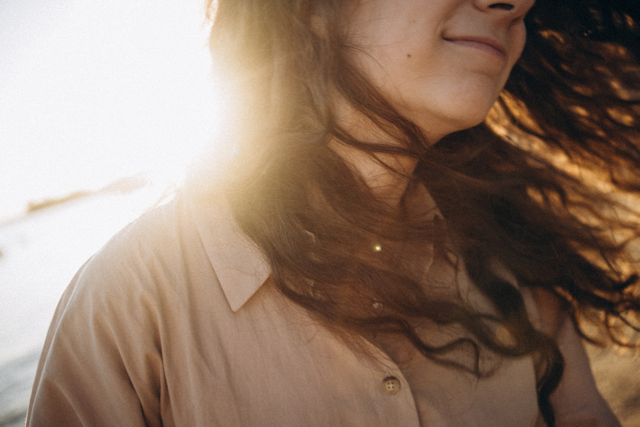 Закаты в Западном котлине. Даша Яковенко Фотограф Спб