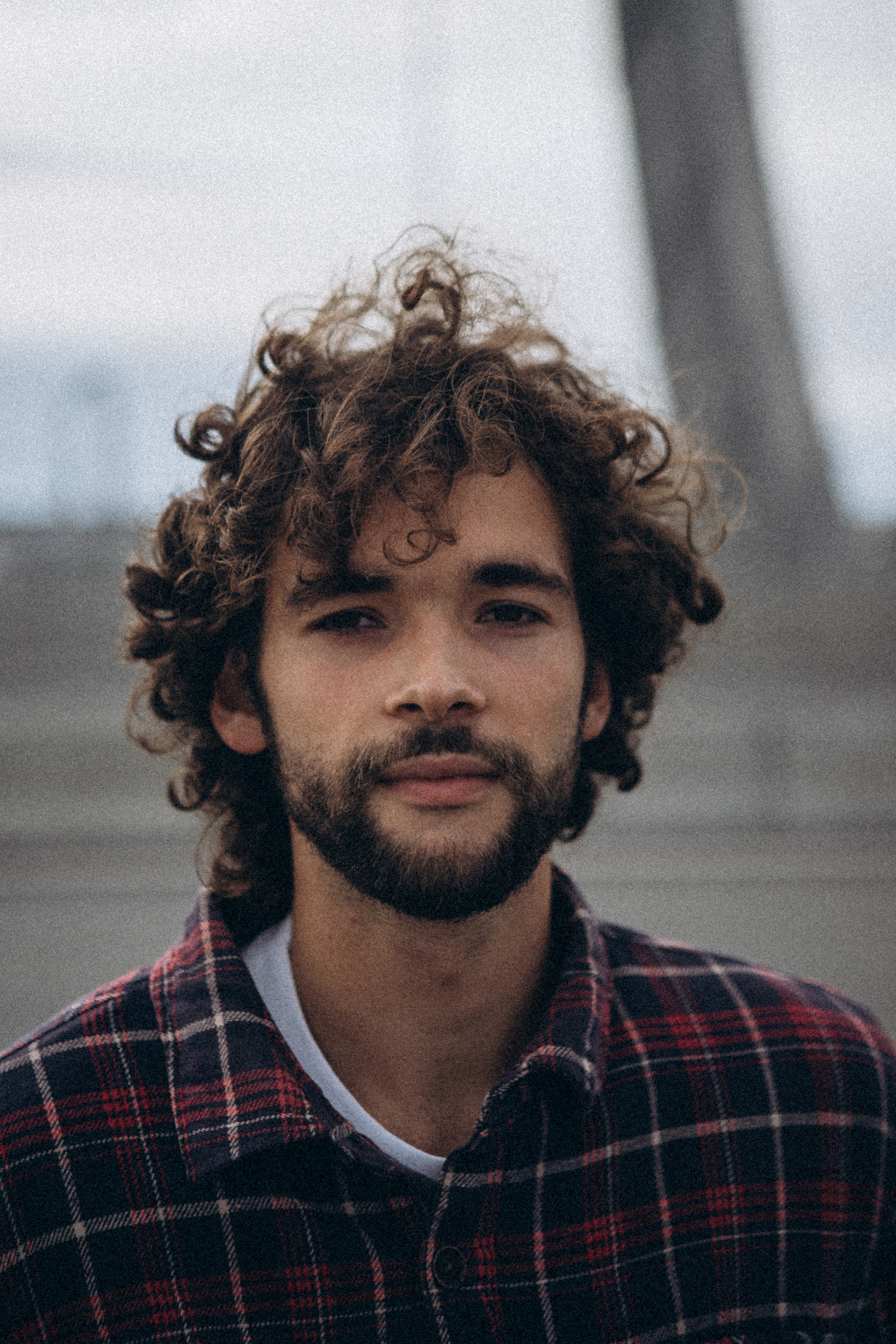 Танцы на мосту. Даша Яковенко Фотограф Спб