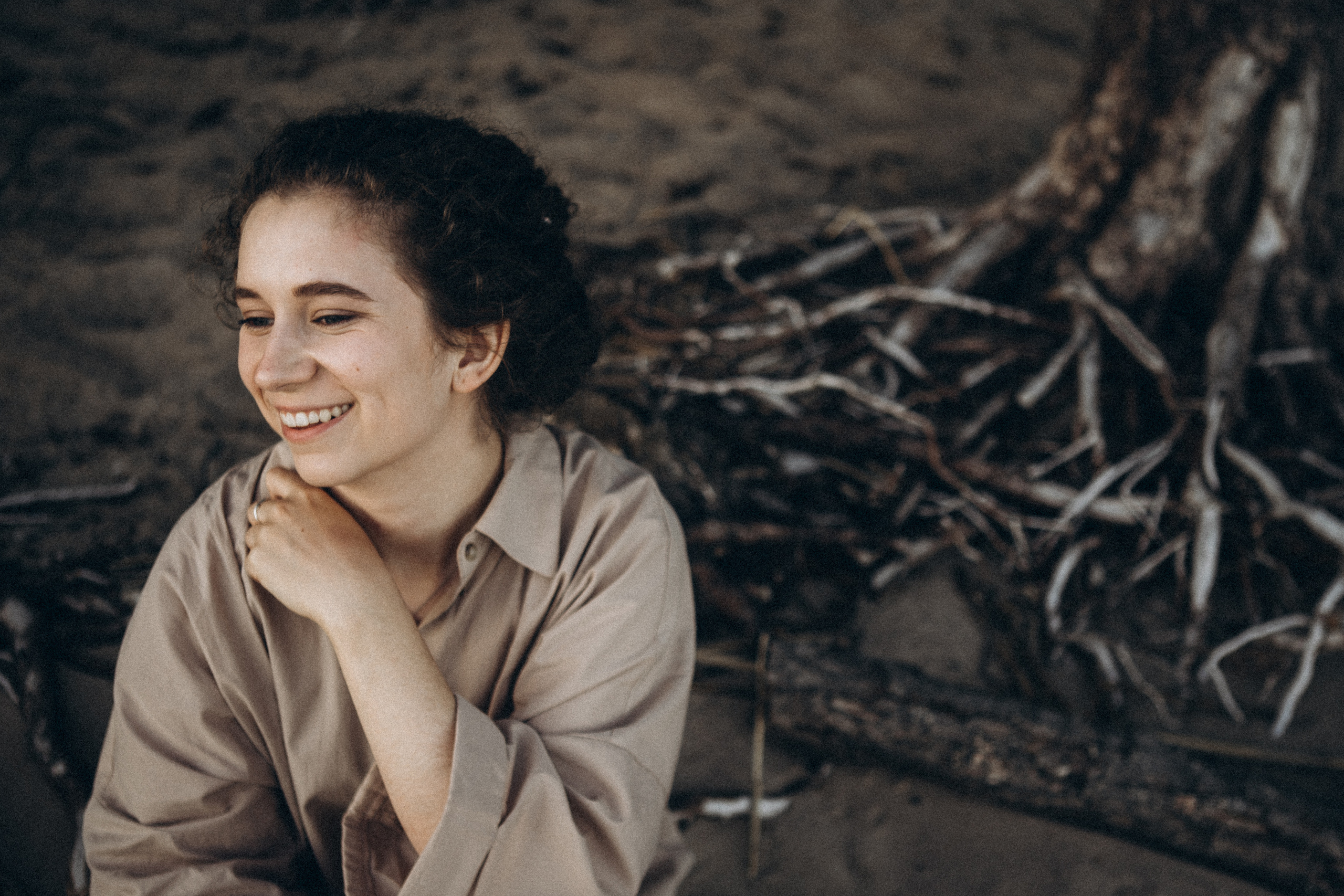 Закаты в Западном котлине. Даша Яковенко Фотограф Спб