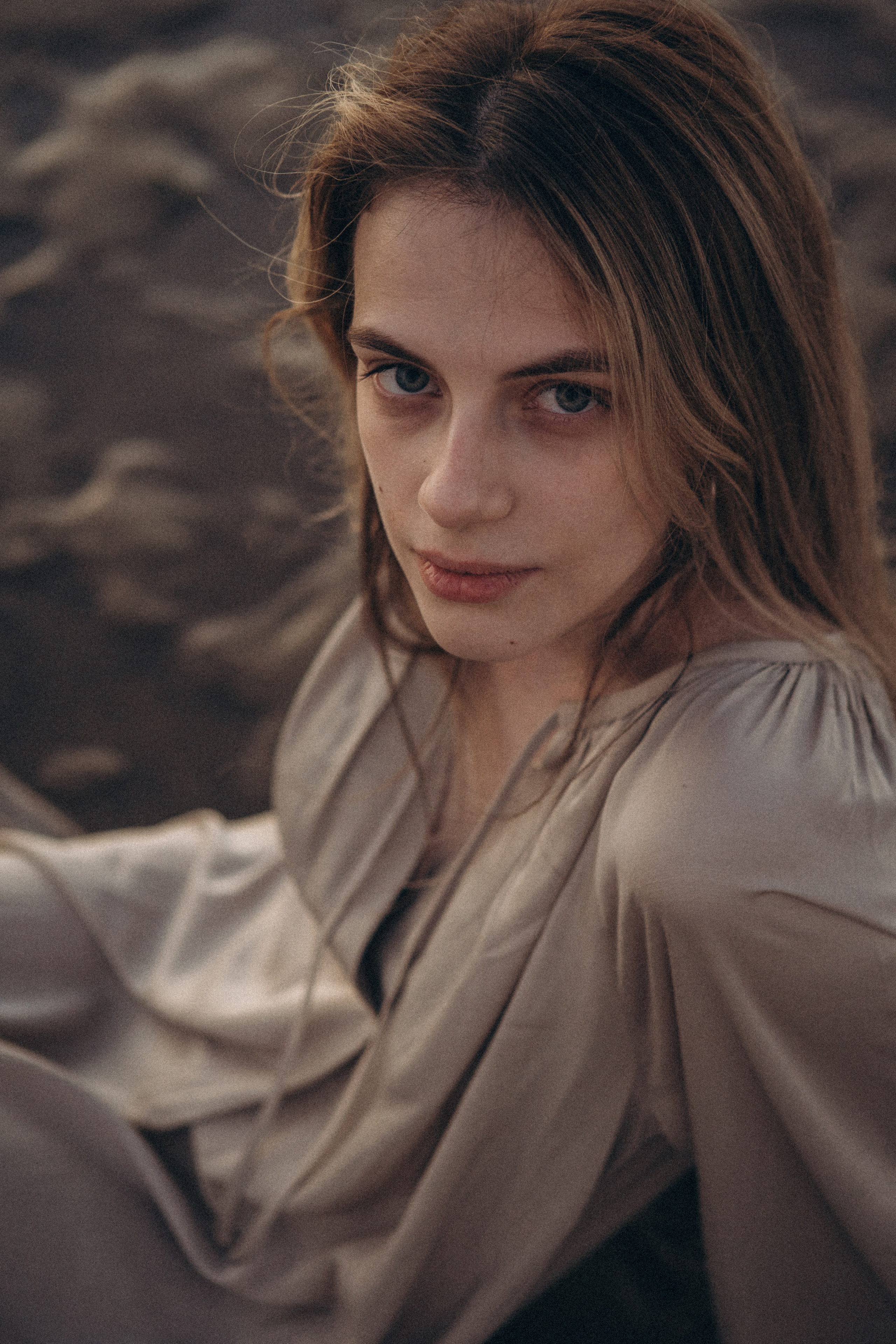 Ловить закат на заливе. Даша Яковенко Фотограф Спб