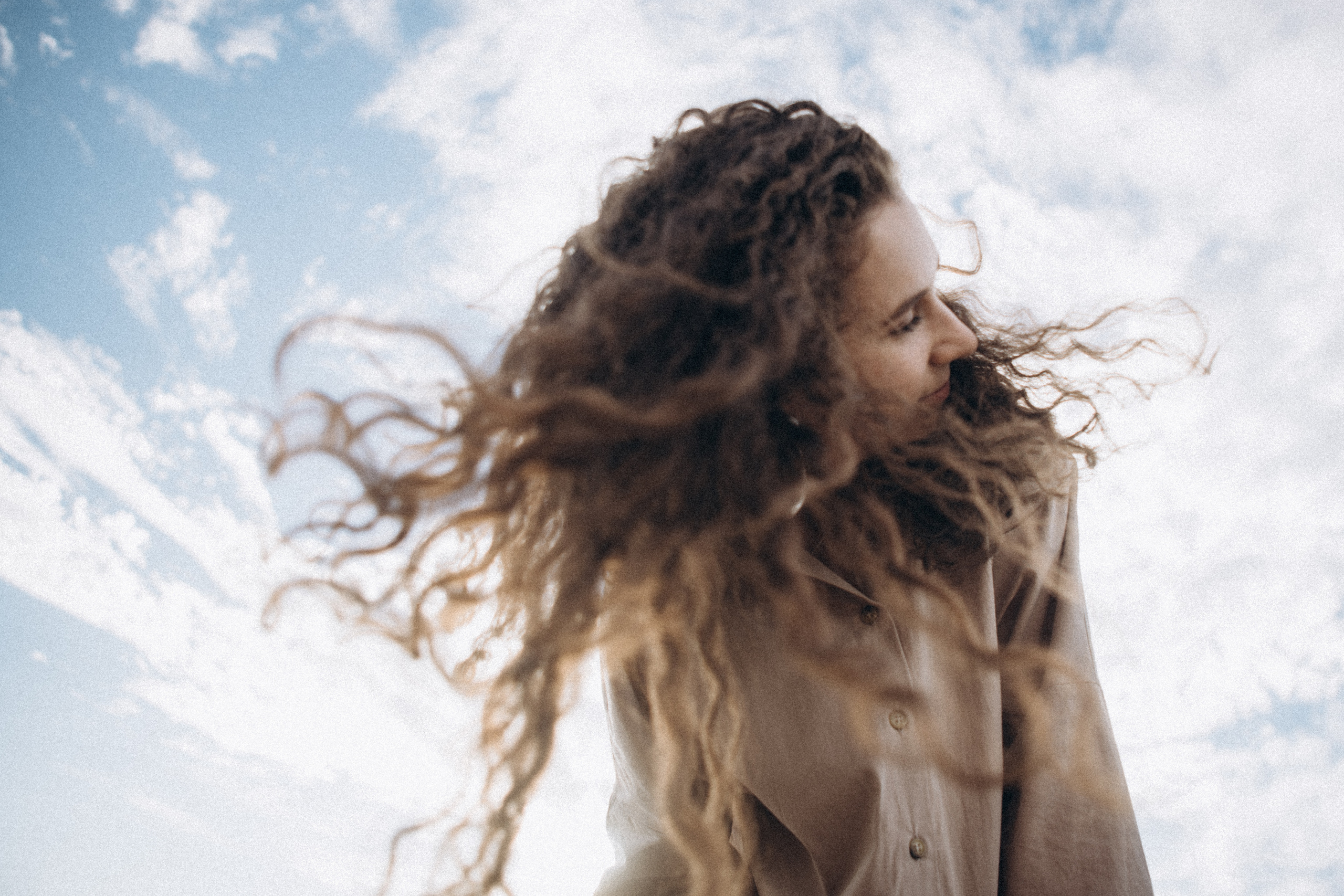 Закаты в Западном котлине. Даша Яковенко Фотограф Спб