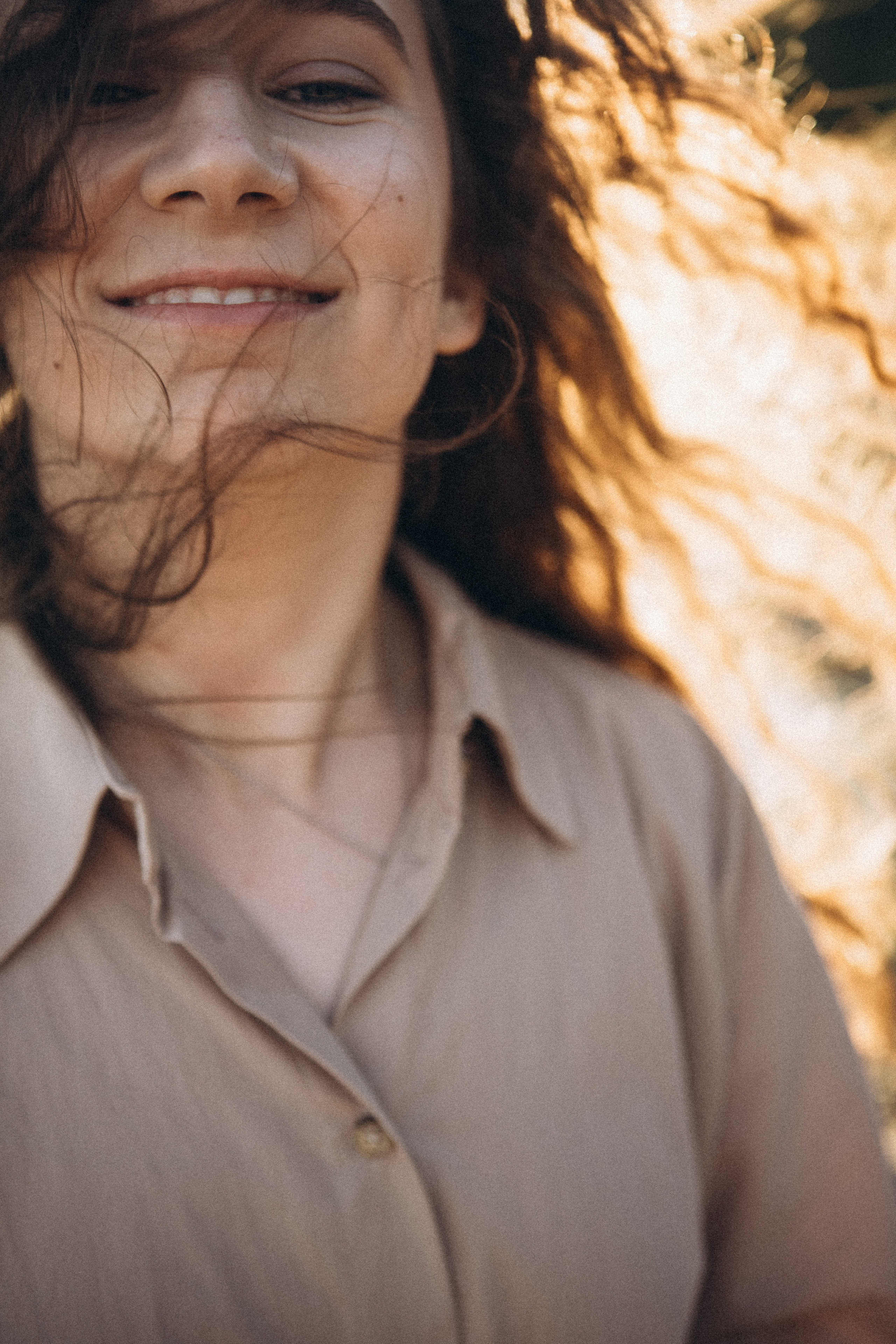 Закаты в Западном котлине. Даша Яковенко Фотограф Спб