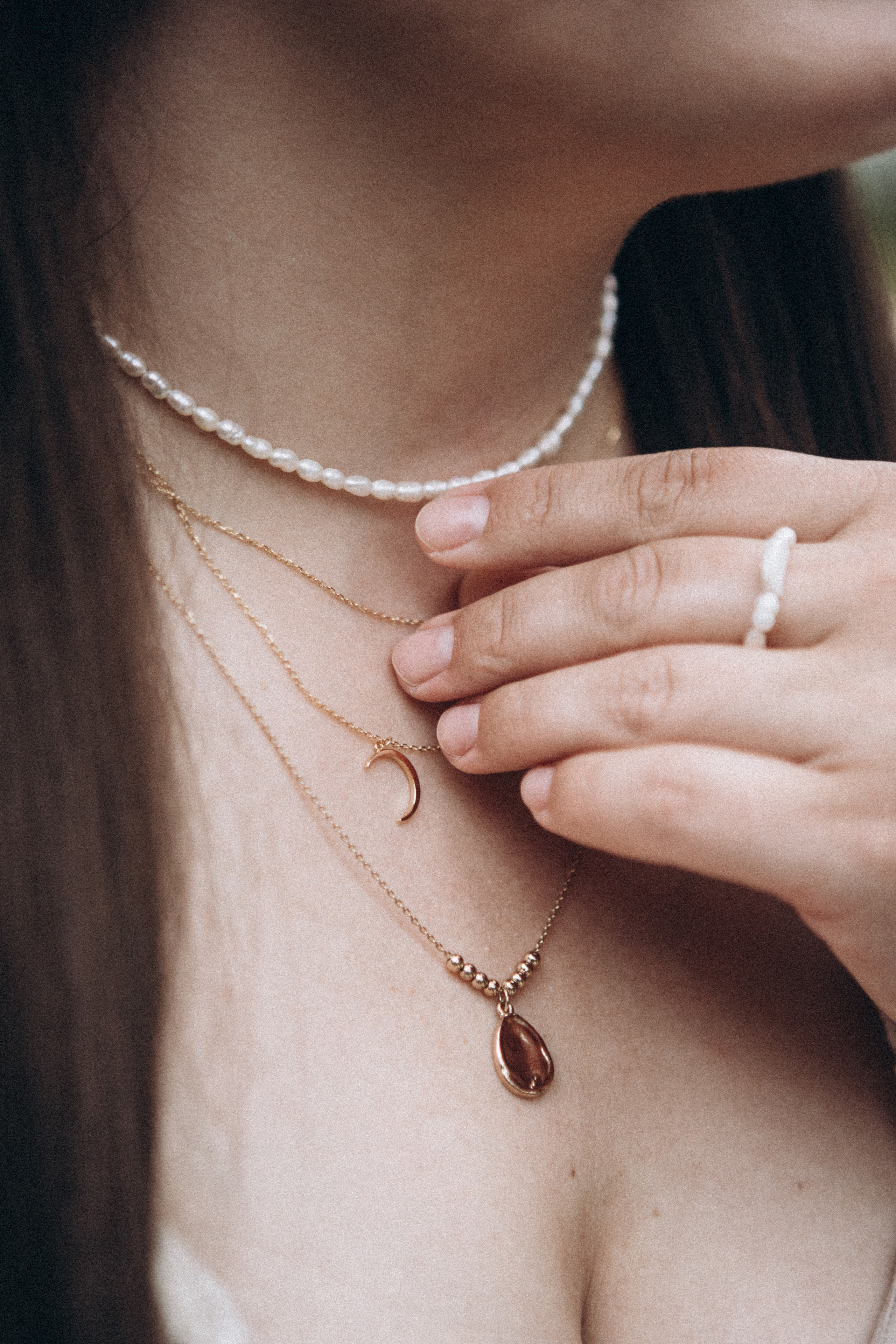 Праздновать годовщину в лесу. Даша Яковенко Фотограф Спб