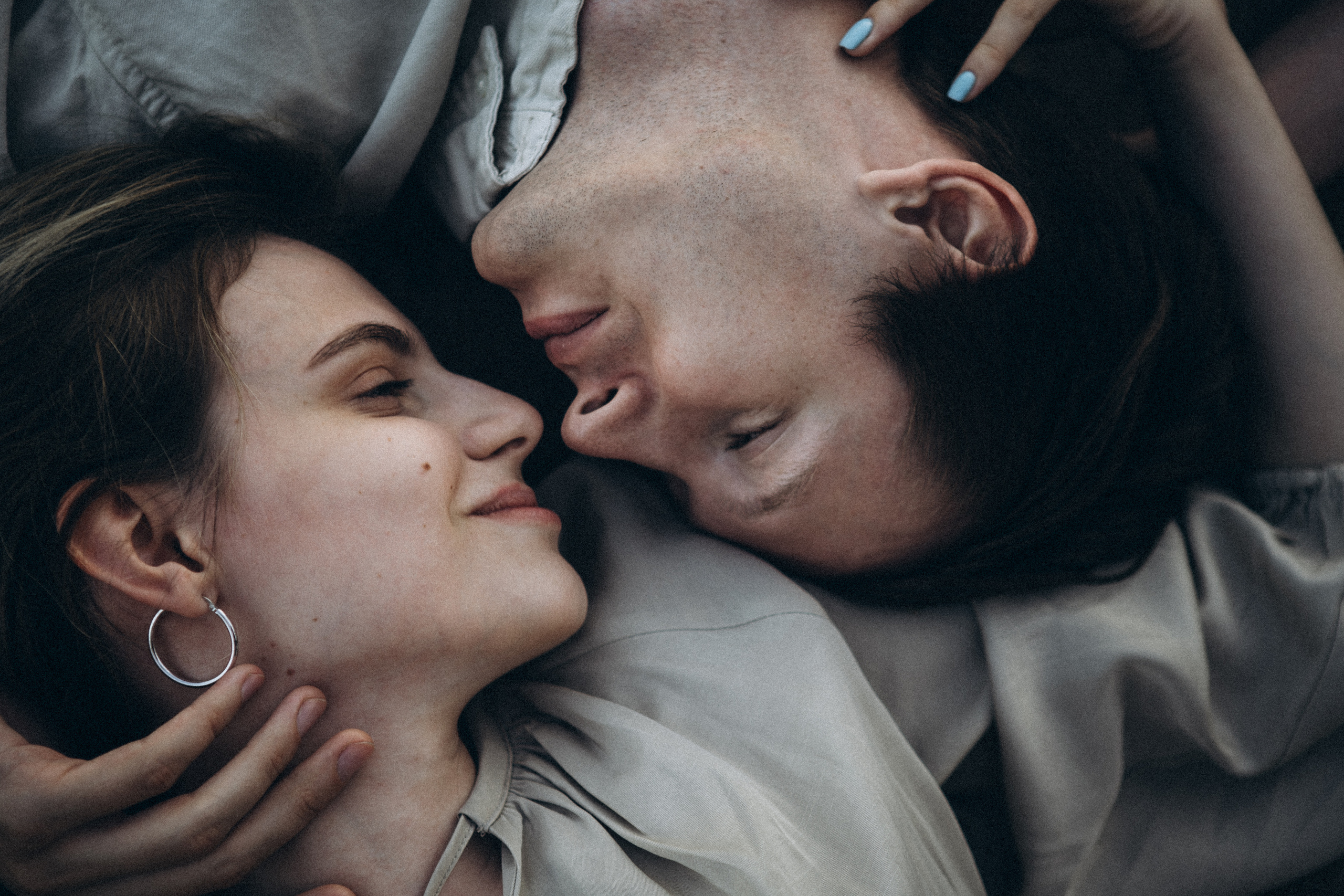 Ловить закат на заливе. Даша Яковенко Фотограф Спб