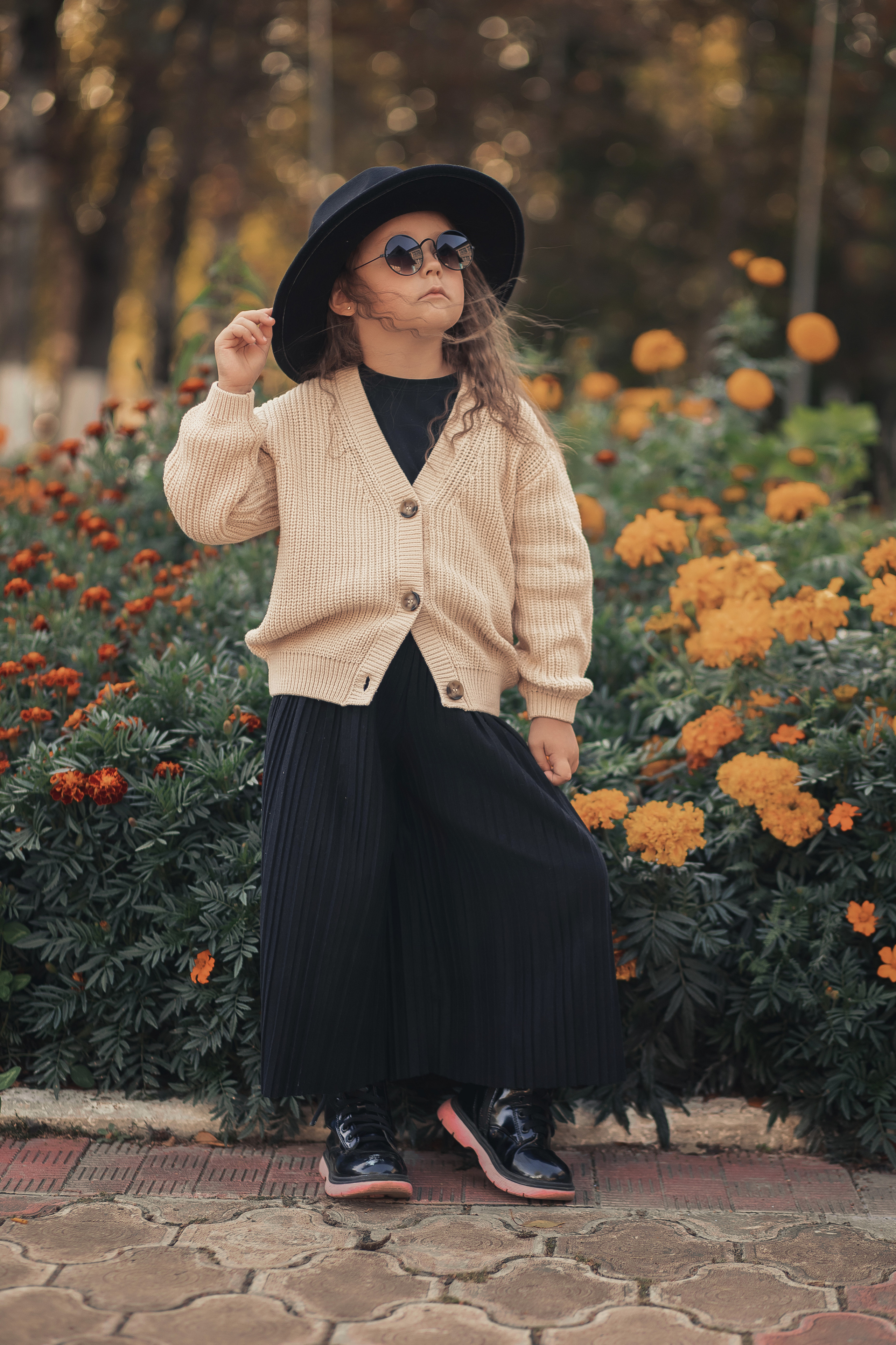 Детский фотограф Москва Светлана Былова. Свадебный Церковный Семейный фотограф Светлана Былова Москва- Смоленск