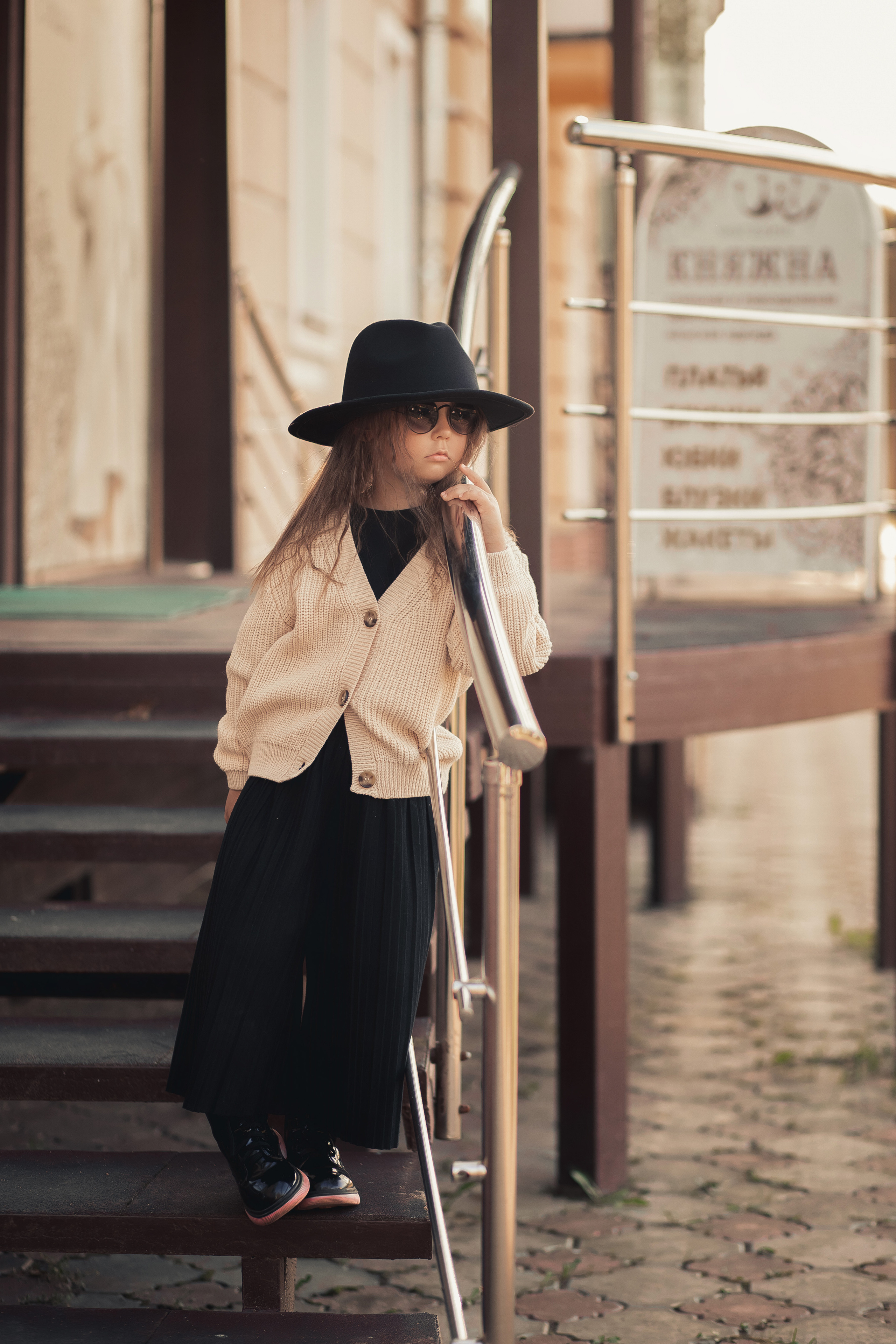 Детский фотограф Москва Светлана Былова. Свадебный Церковный Семейный фотограф Светлана Былова Москва- Смоленск