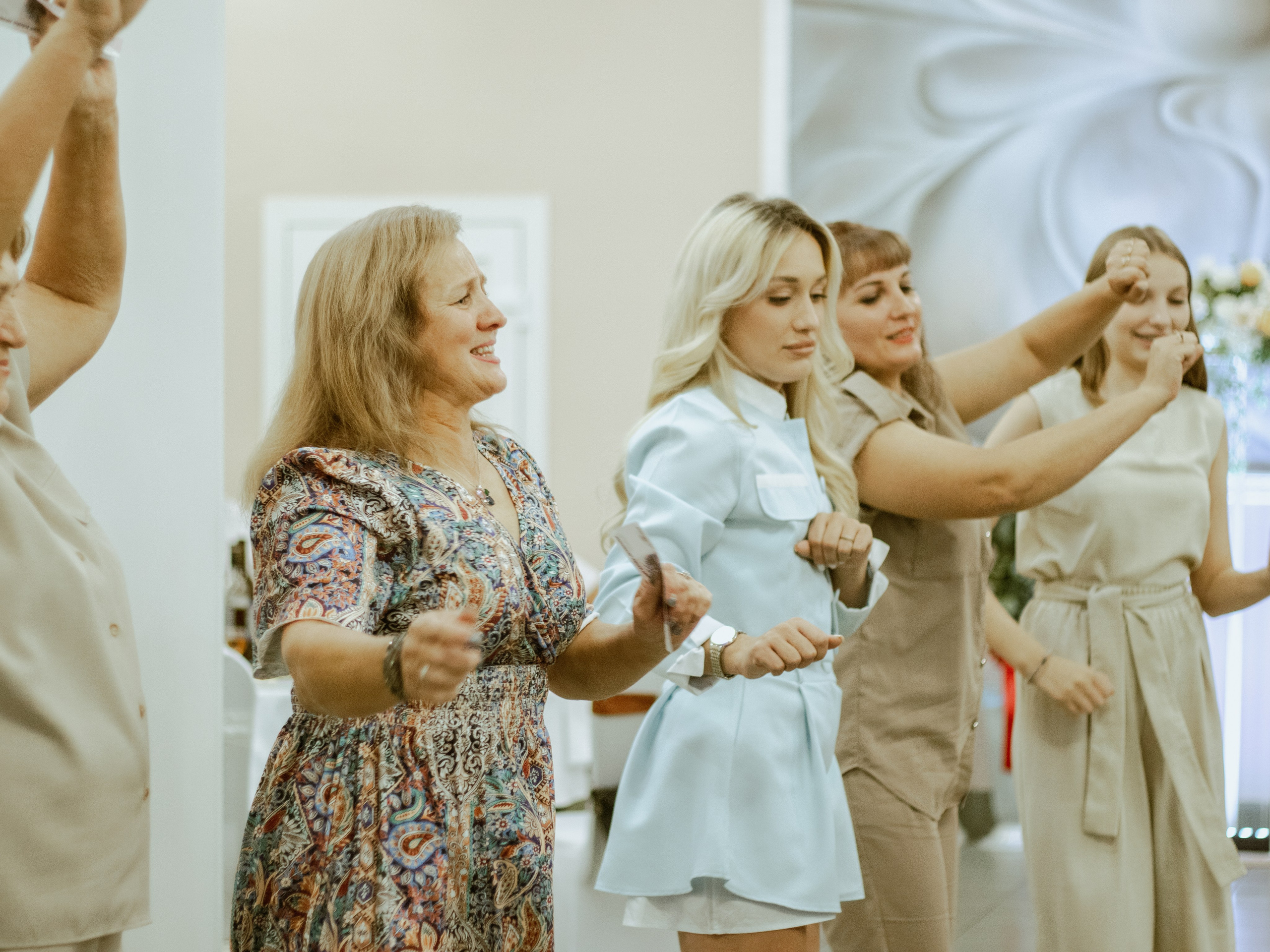 Свадебные съемки. Главная