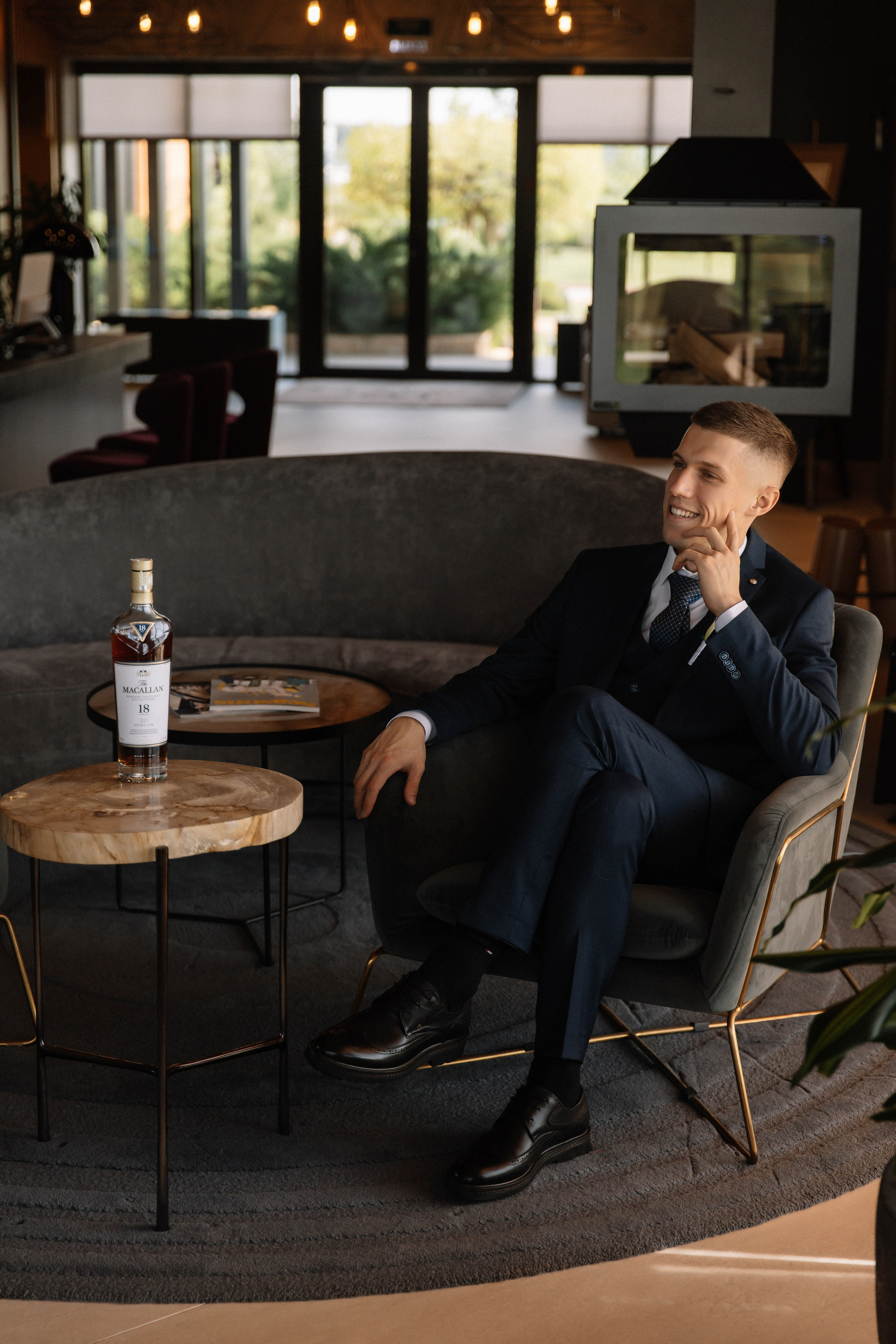 V & I. Свадебный фотограф Алина Хабарова