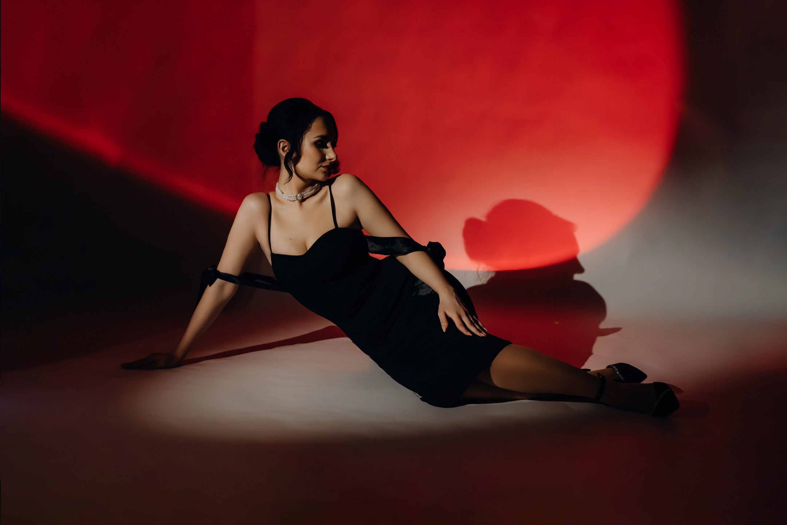 Александра. Фотограф в городе Тихвин Александра Проничева