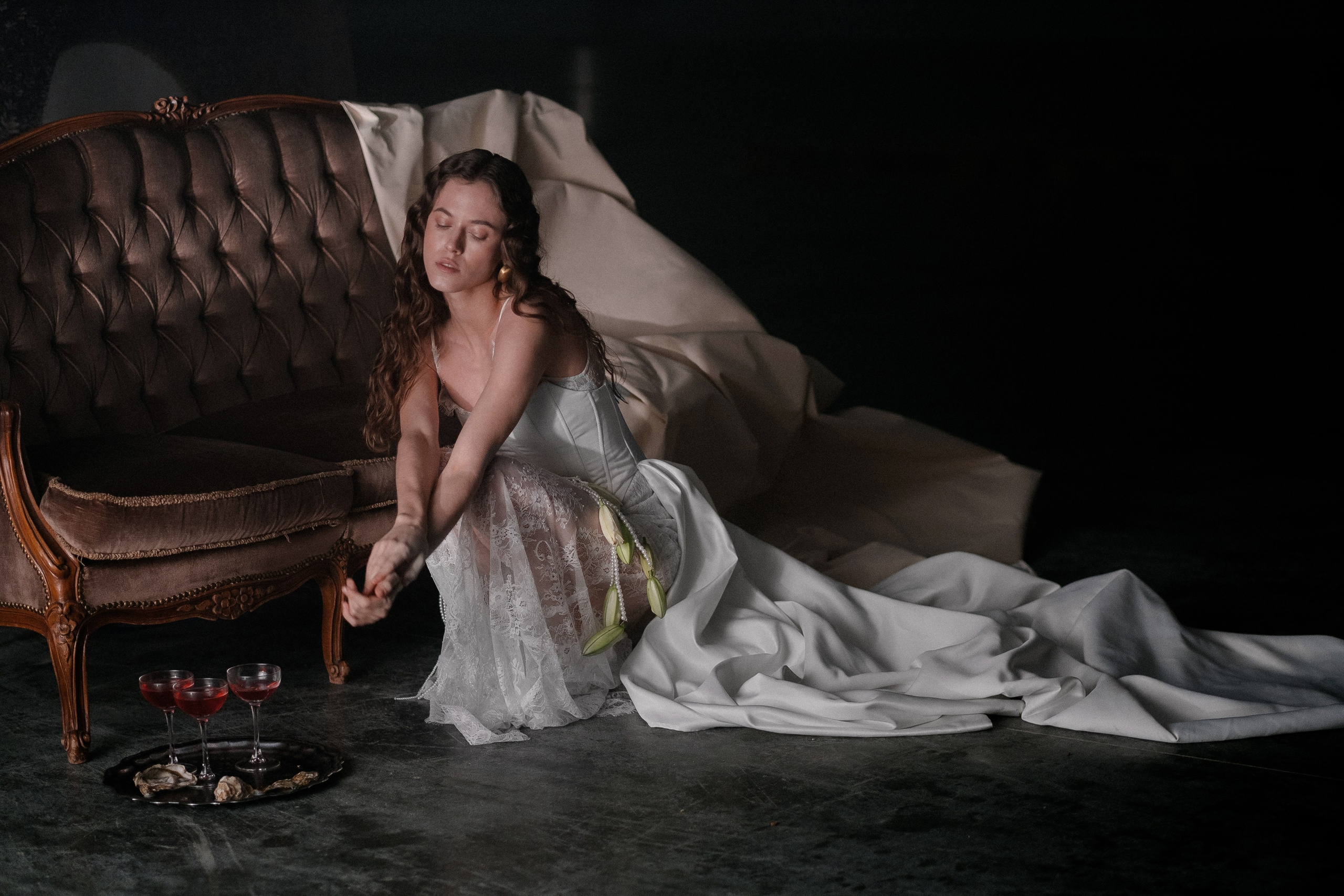 REVIVAL. Свадебный и семейный фотограф в Казани и Зеленодольске Ланочкин Илья